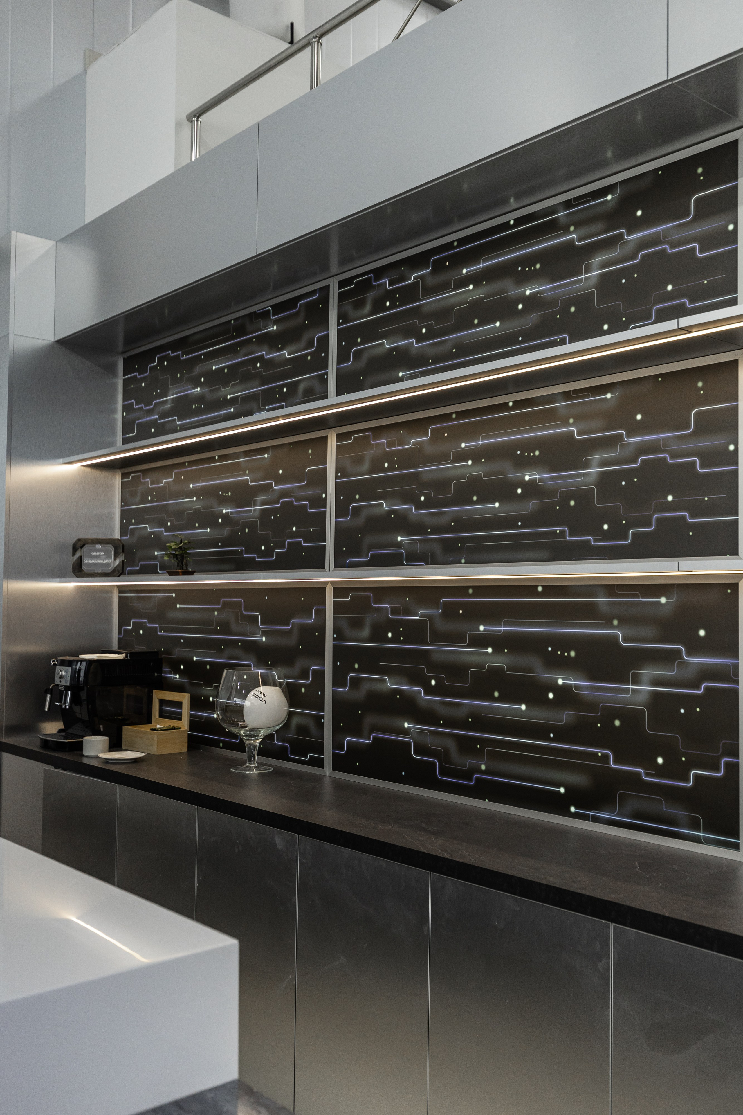 Jaecoo J7 7.0. Фотограф в Самаре / Олеся Широнина