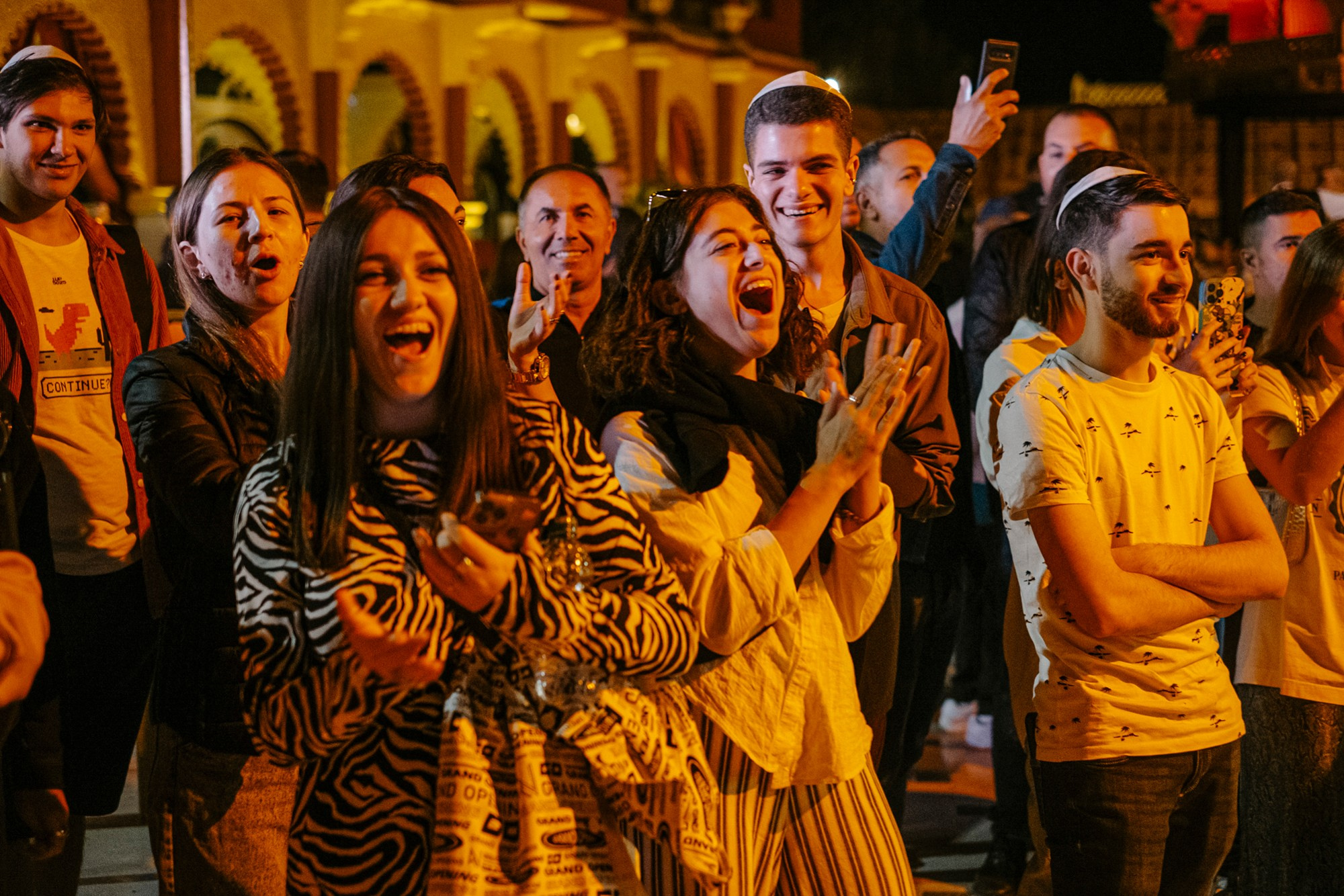 Марокко | Хайкинг | Шоу. #фотокаквкино | Фотографирую людей