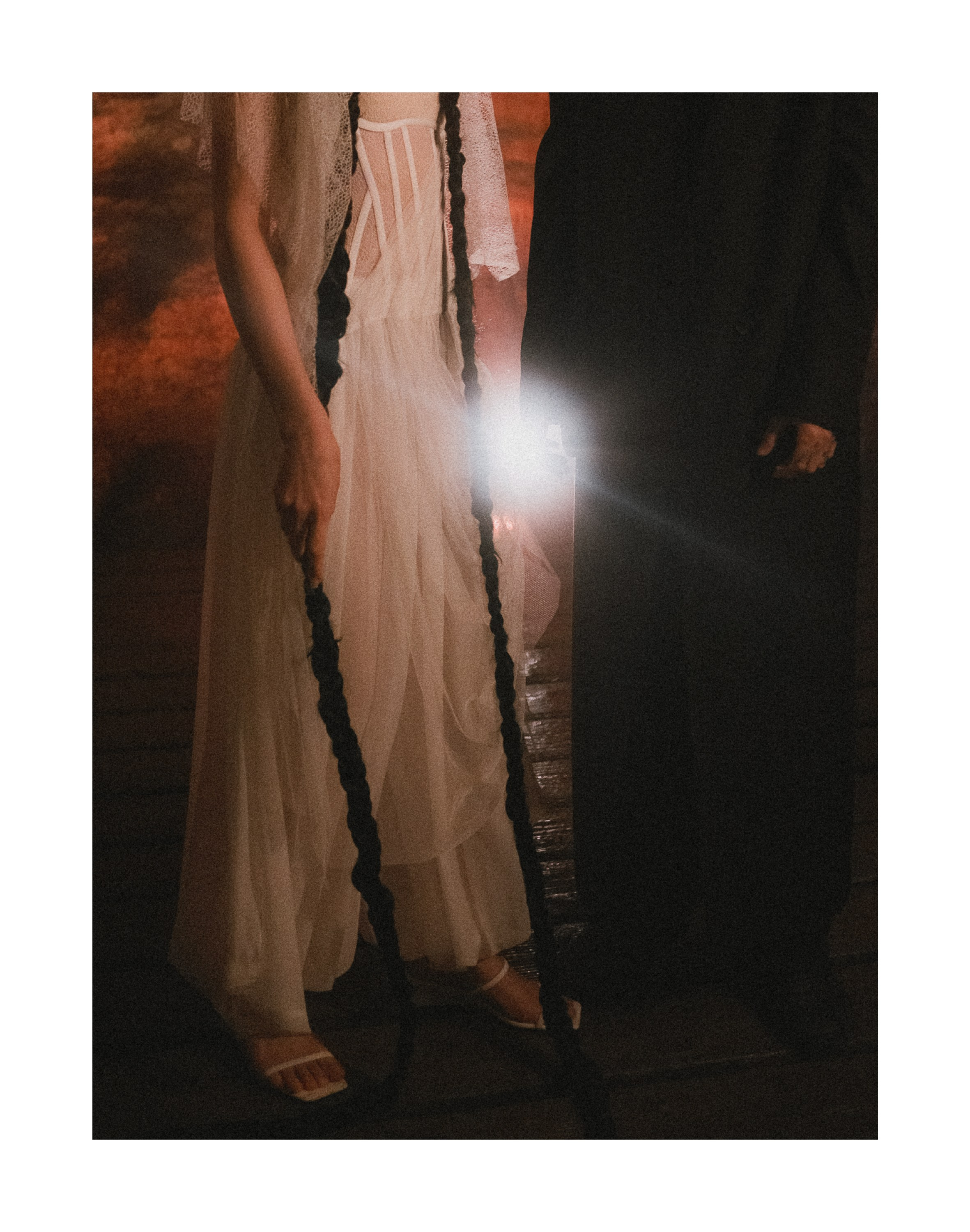 Одно целое. Семейный и свадебный фотограф в Краснодаре