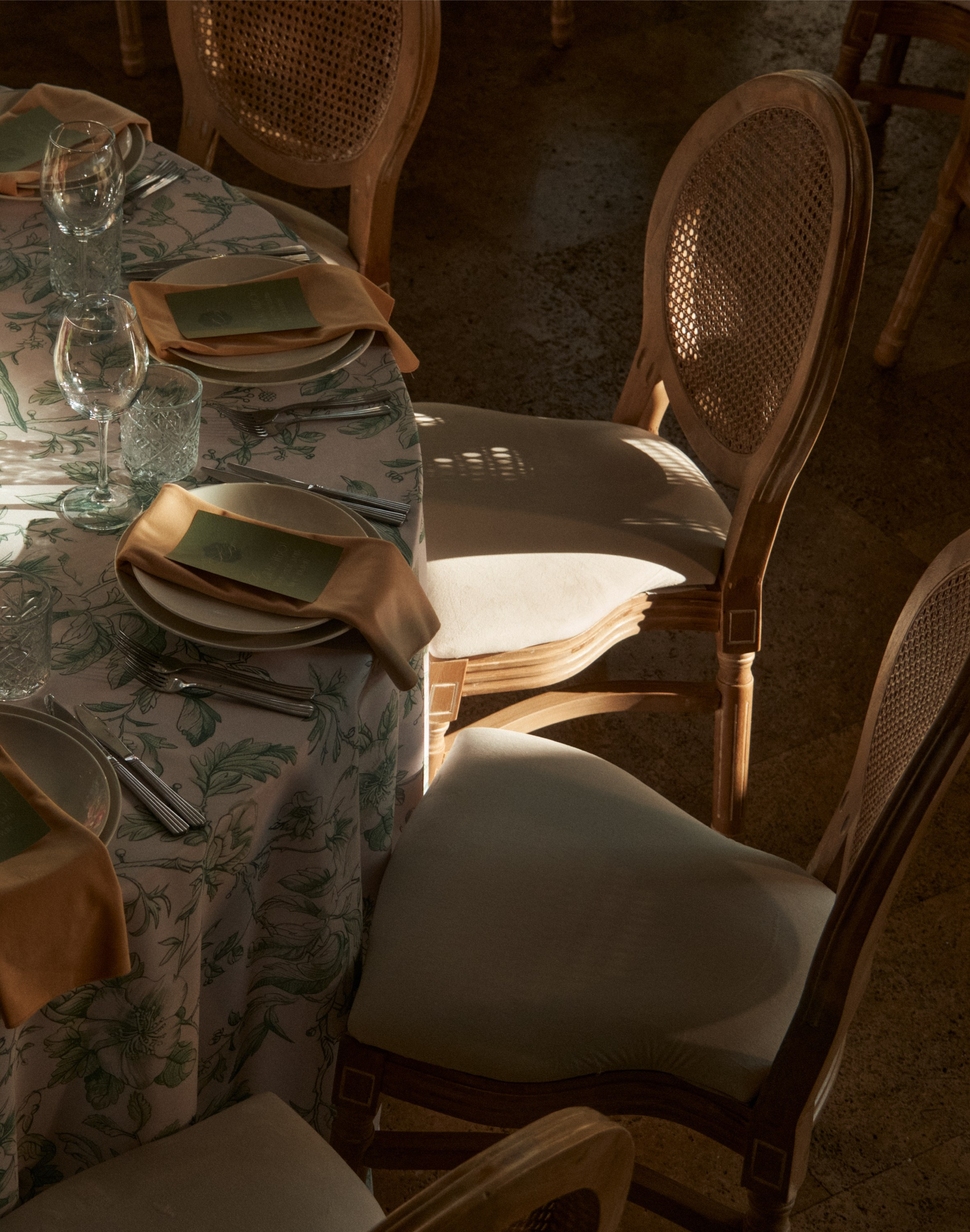 Владимир и Анастасия. Семейный и свадебный фотограф в Краснодаре