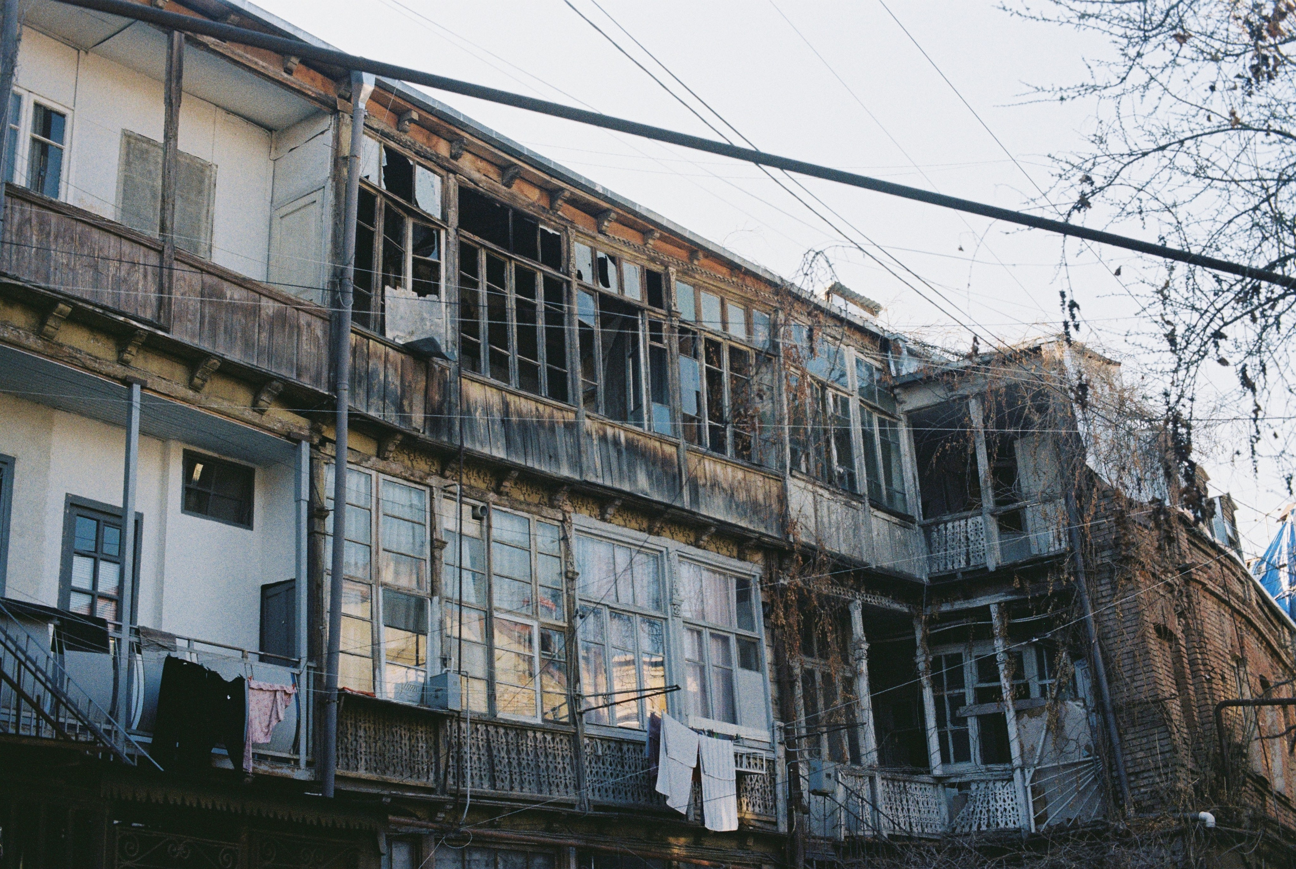 EXHIBITION. Репортажный и интерьерный фотограф, фотохудожник