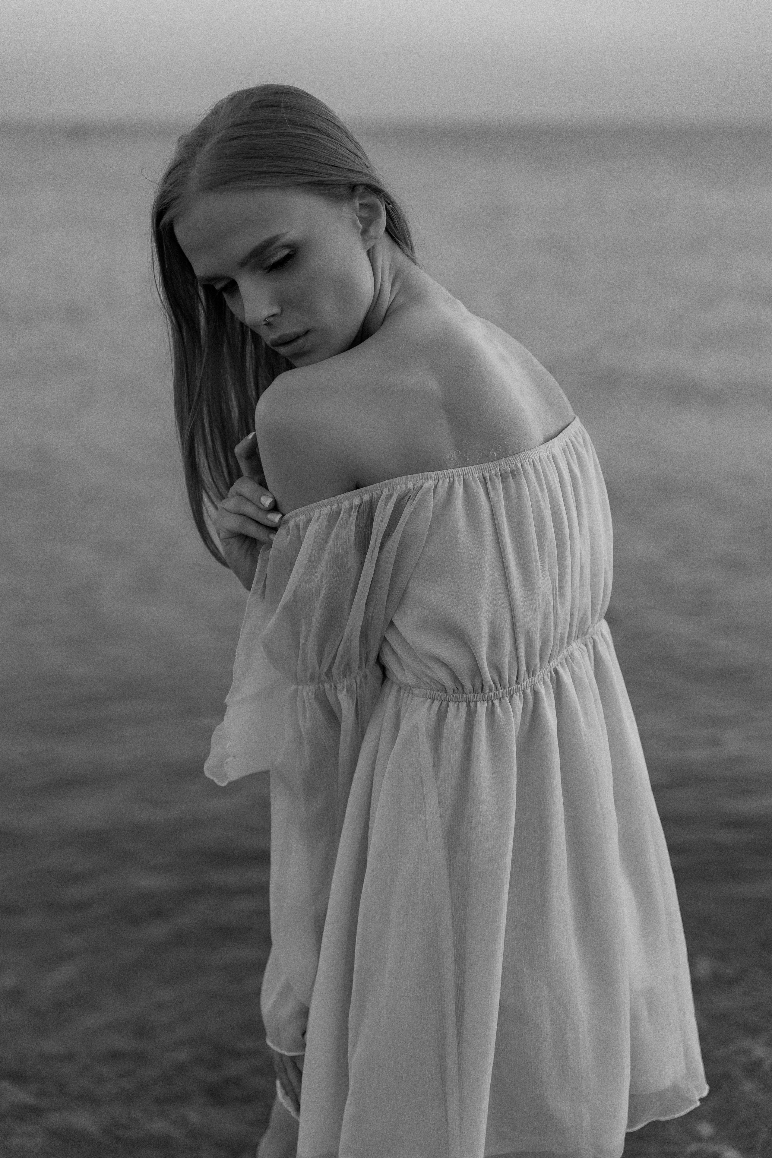 Анапа. Love story. Свадебный фотограф