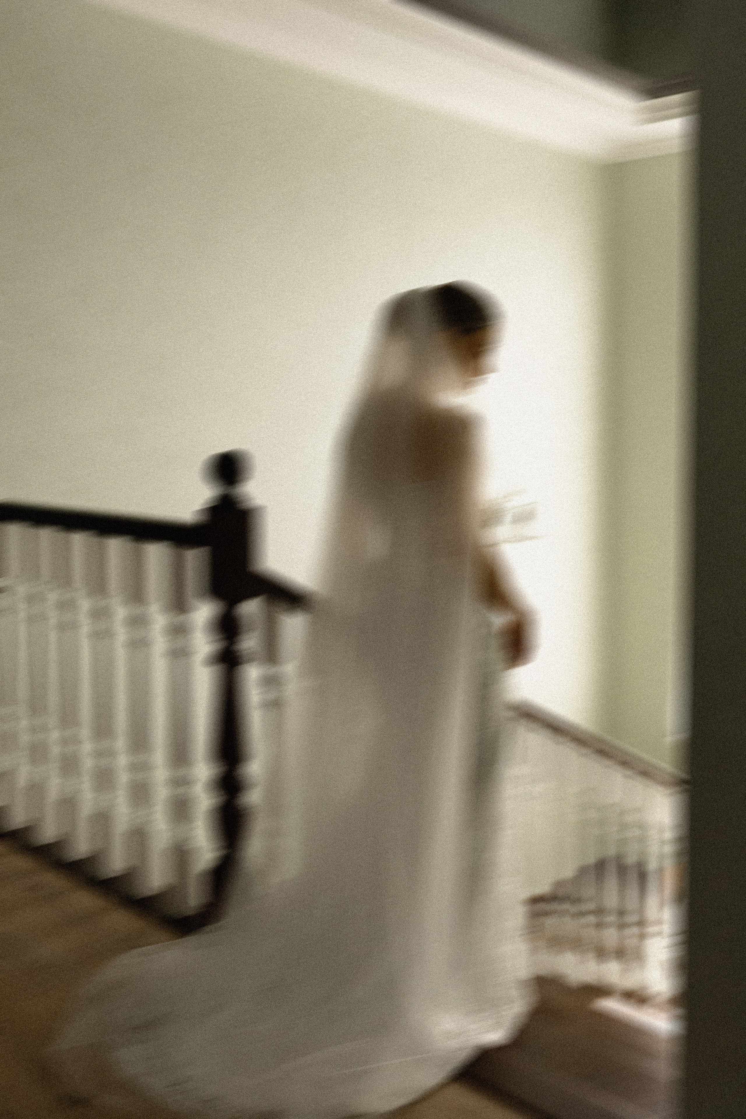 Тагир и Кристина. Свадебный фотограф