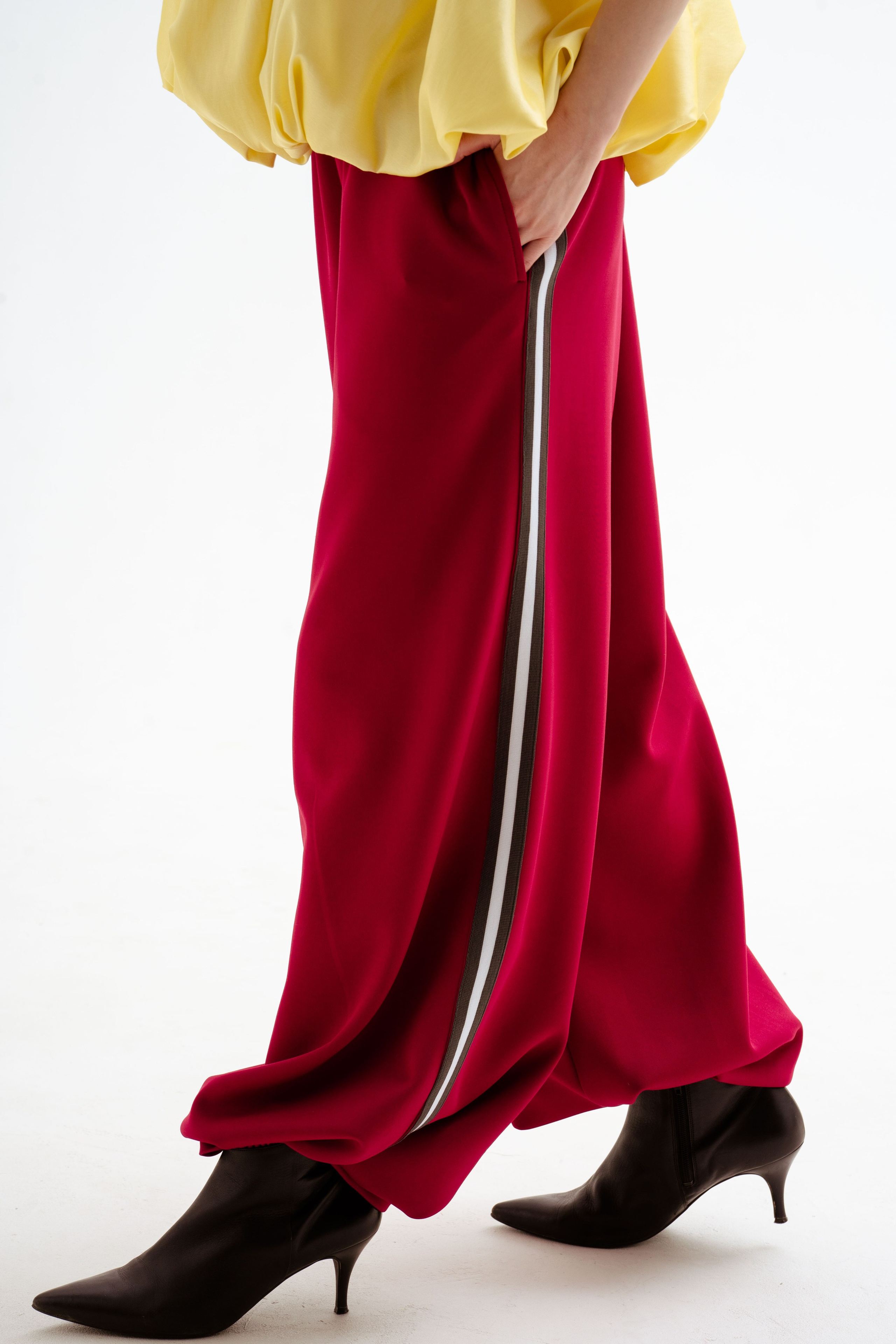 Lookbook. Romanova фотограф