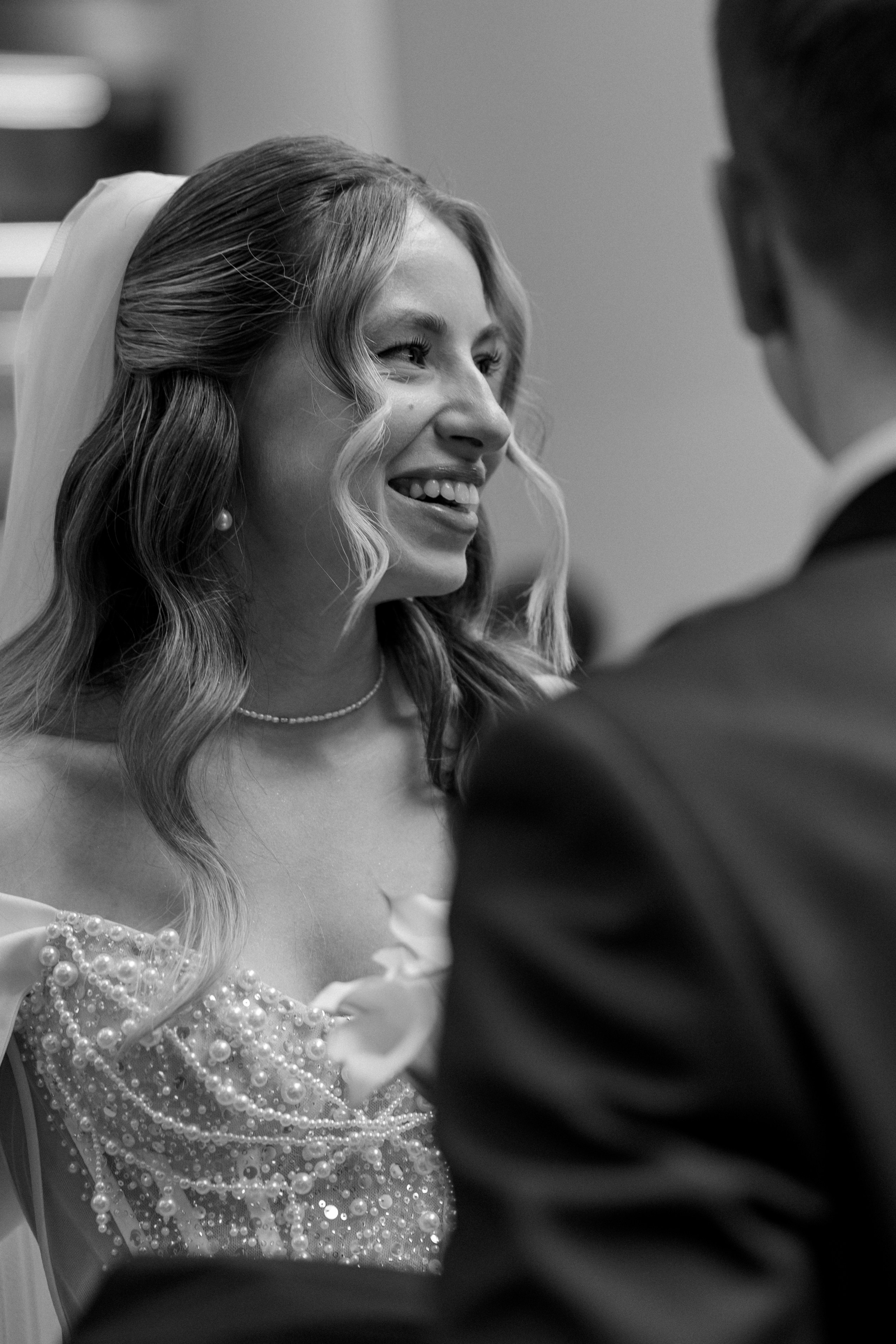 Максим и Маргарита. Свадебный фотограф Мария Клементьева