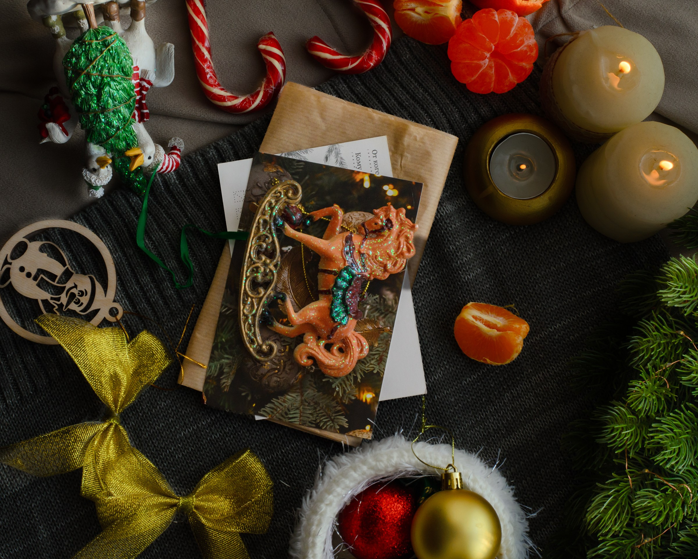 Предметная съемка. Семейный и детский фотограф в Перми Анастасия Тарасова