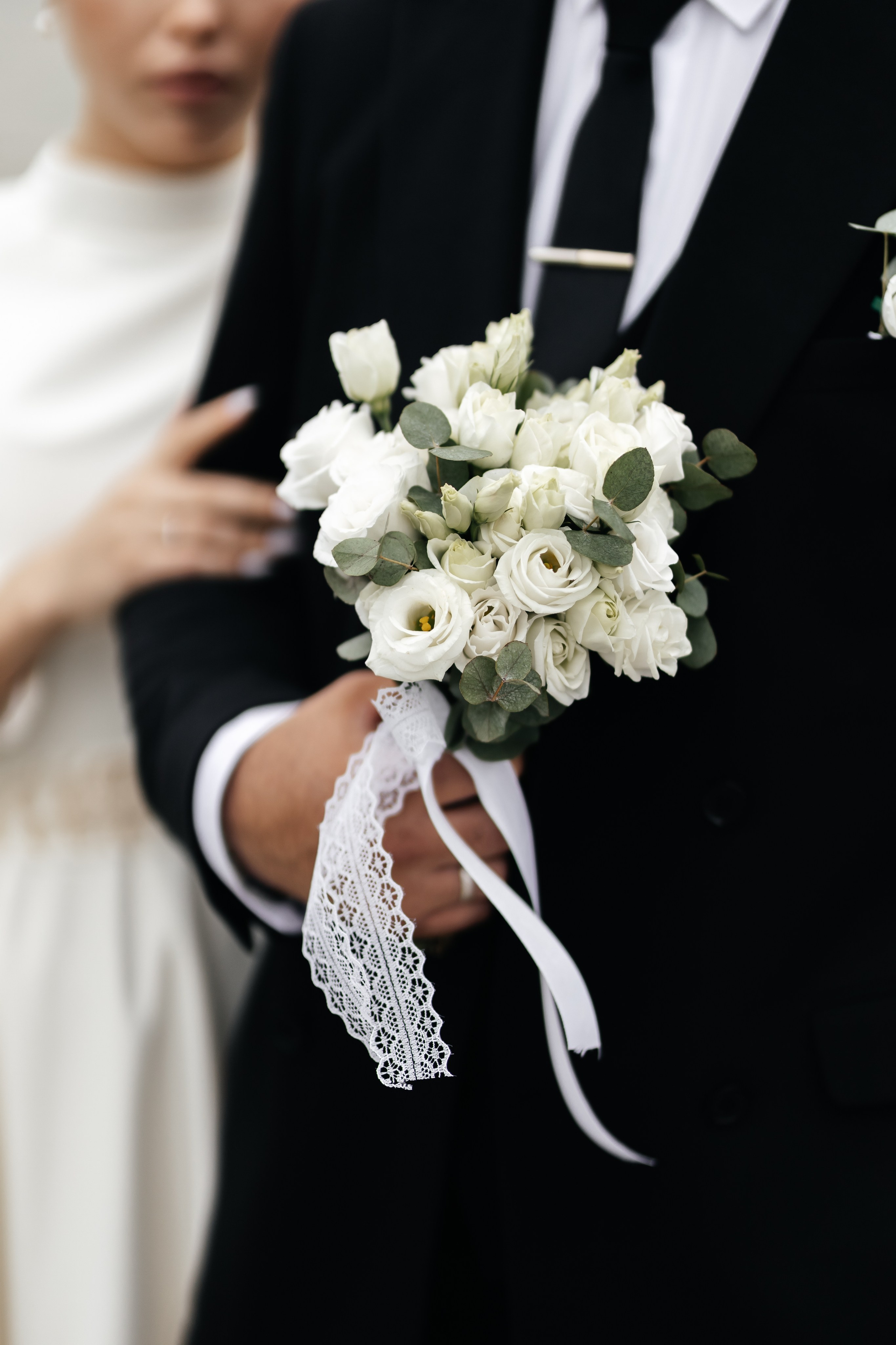 Almaz & Alina. Свадебный фотограф Ильнар Асадуллин