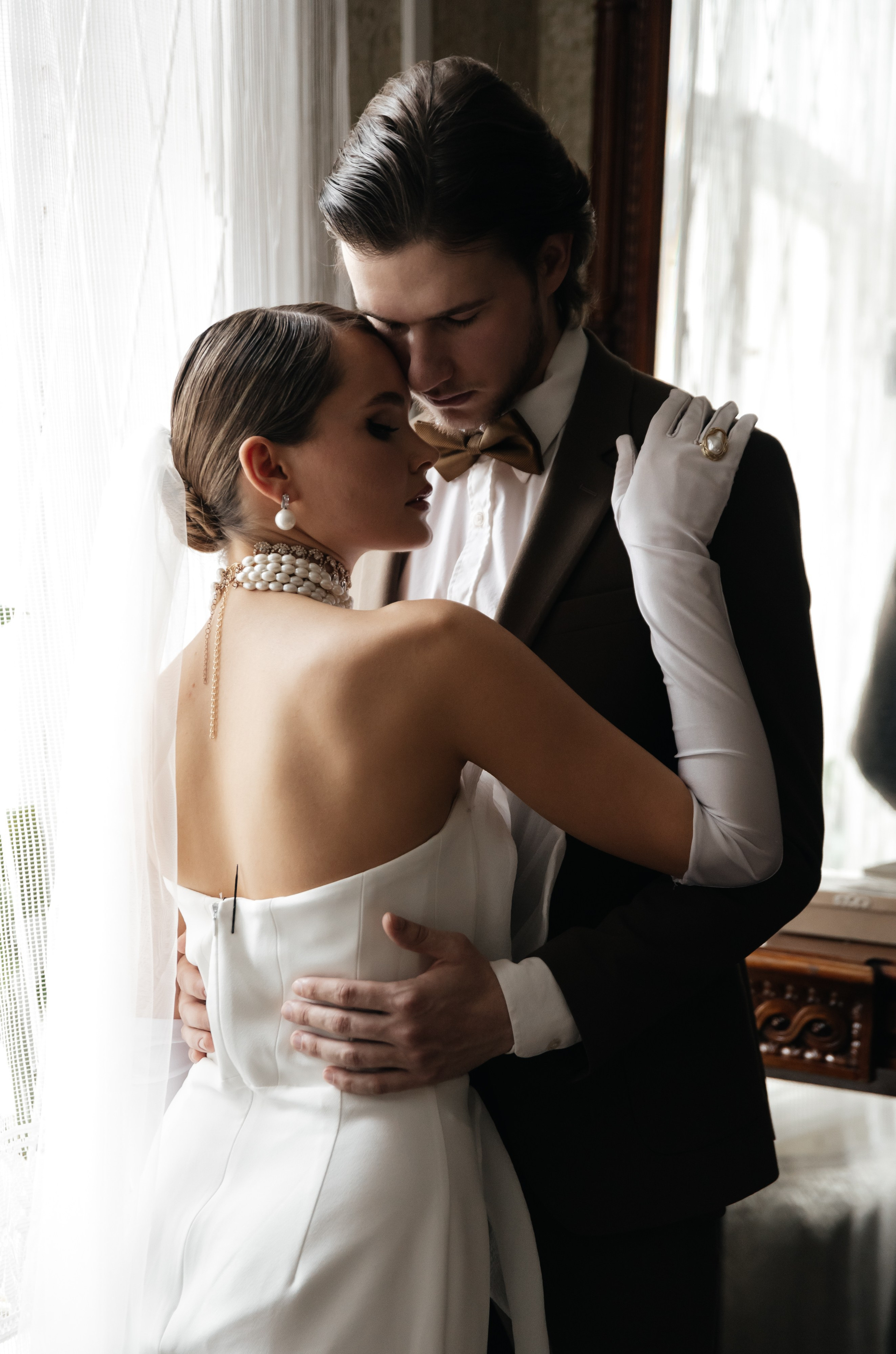 Milen & Ilnara. Свадебный фотограф Ильнар Асадуллин