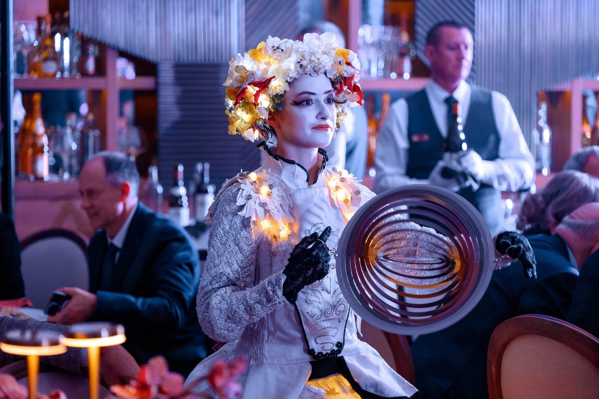 HB Oleg. Wedding photographer