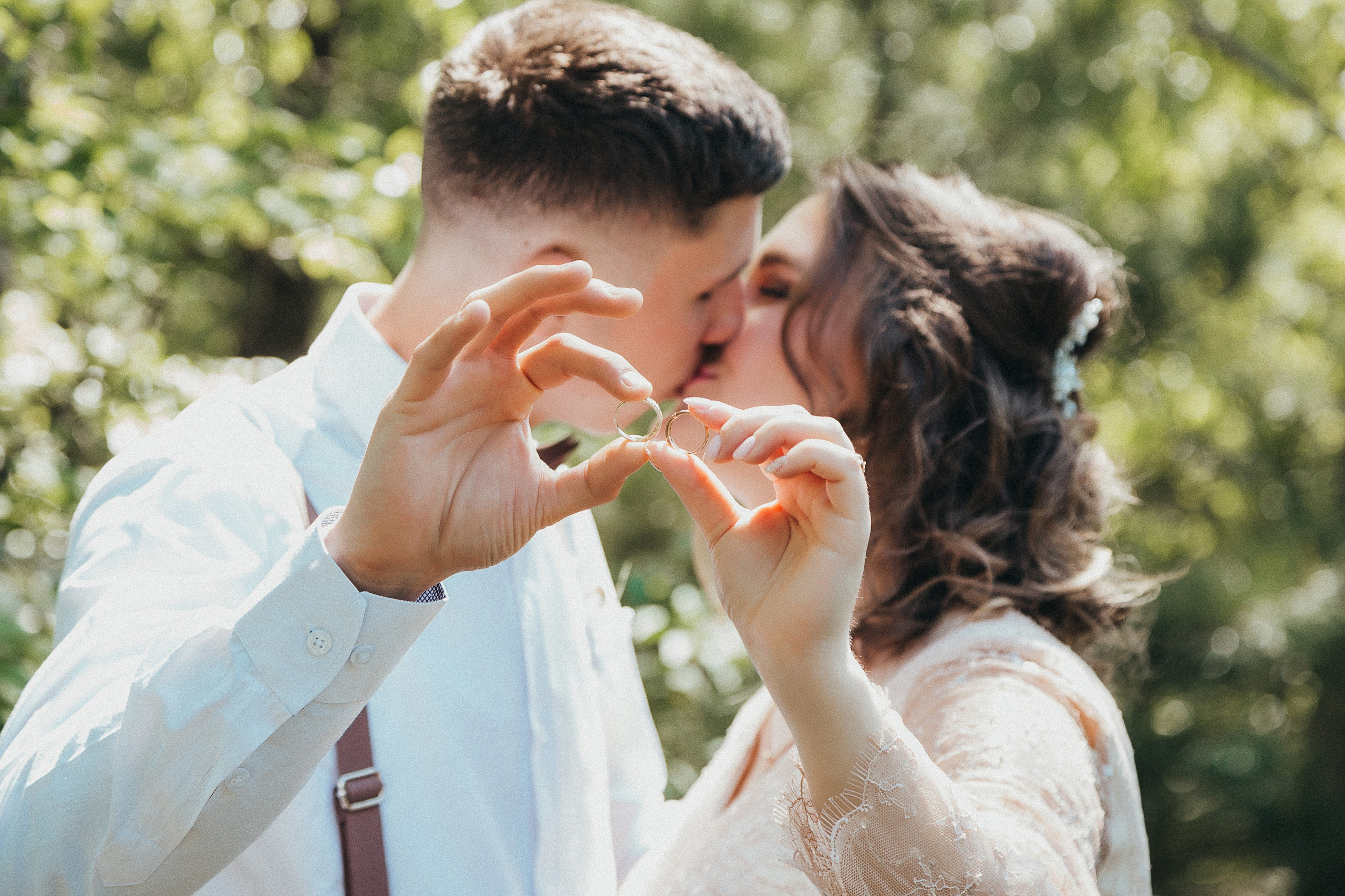 🖤. Екатерина Королева. Фотограф. Хабаровск