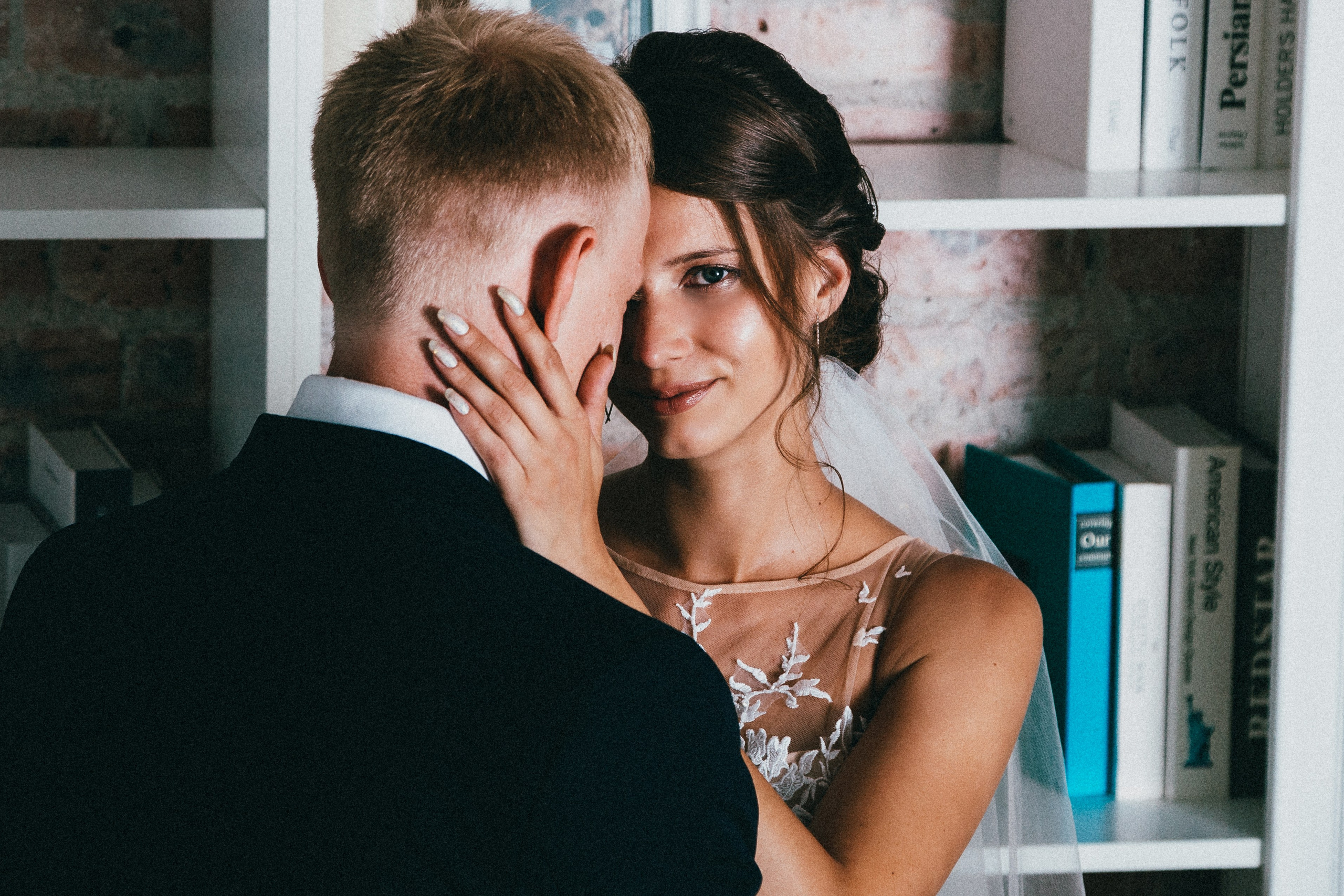 🖤. Екатерина Королева. Фотограф. Хабаровск