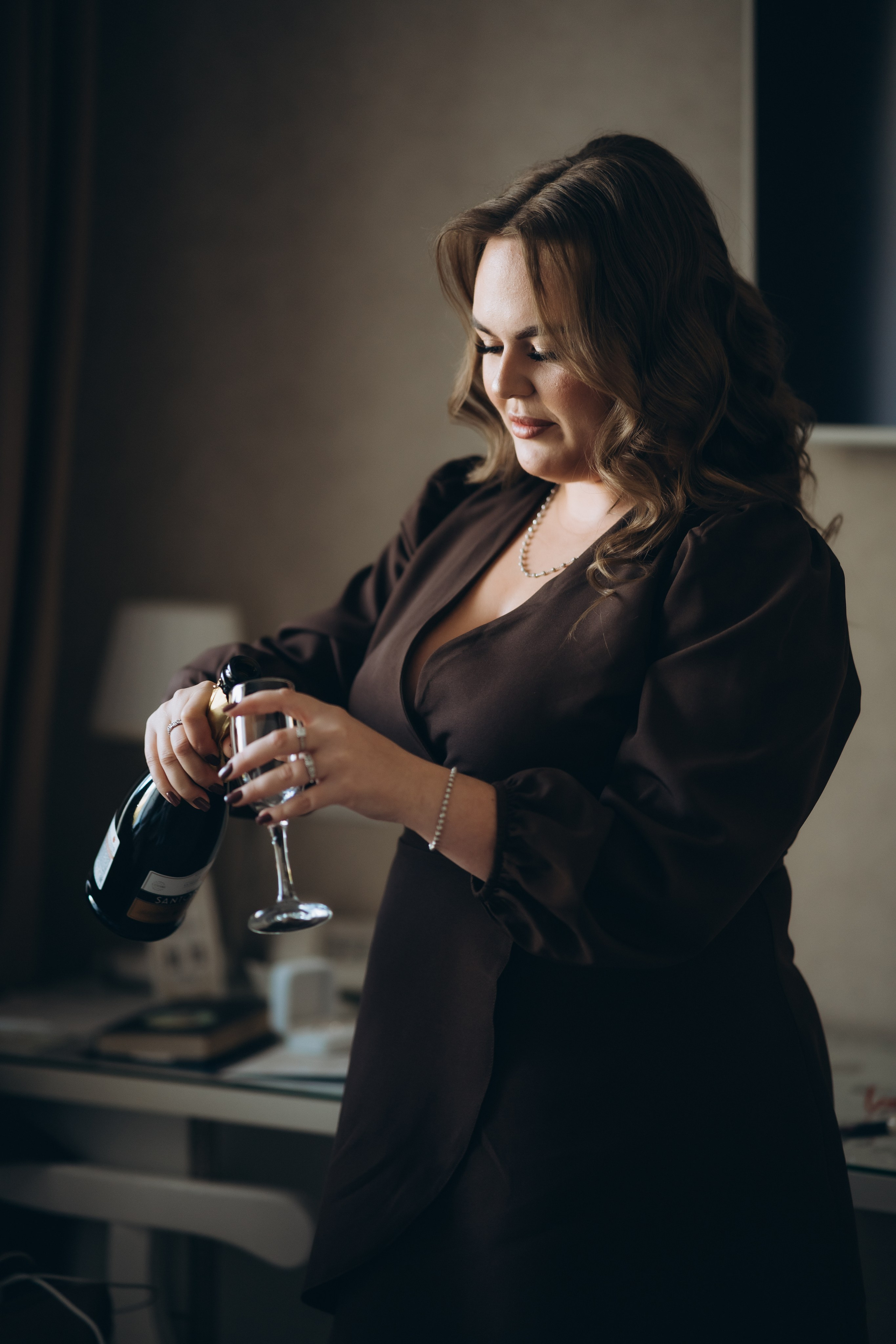 Пушкин. Фотограф Ангарск Иркутск Ксения Король