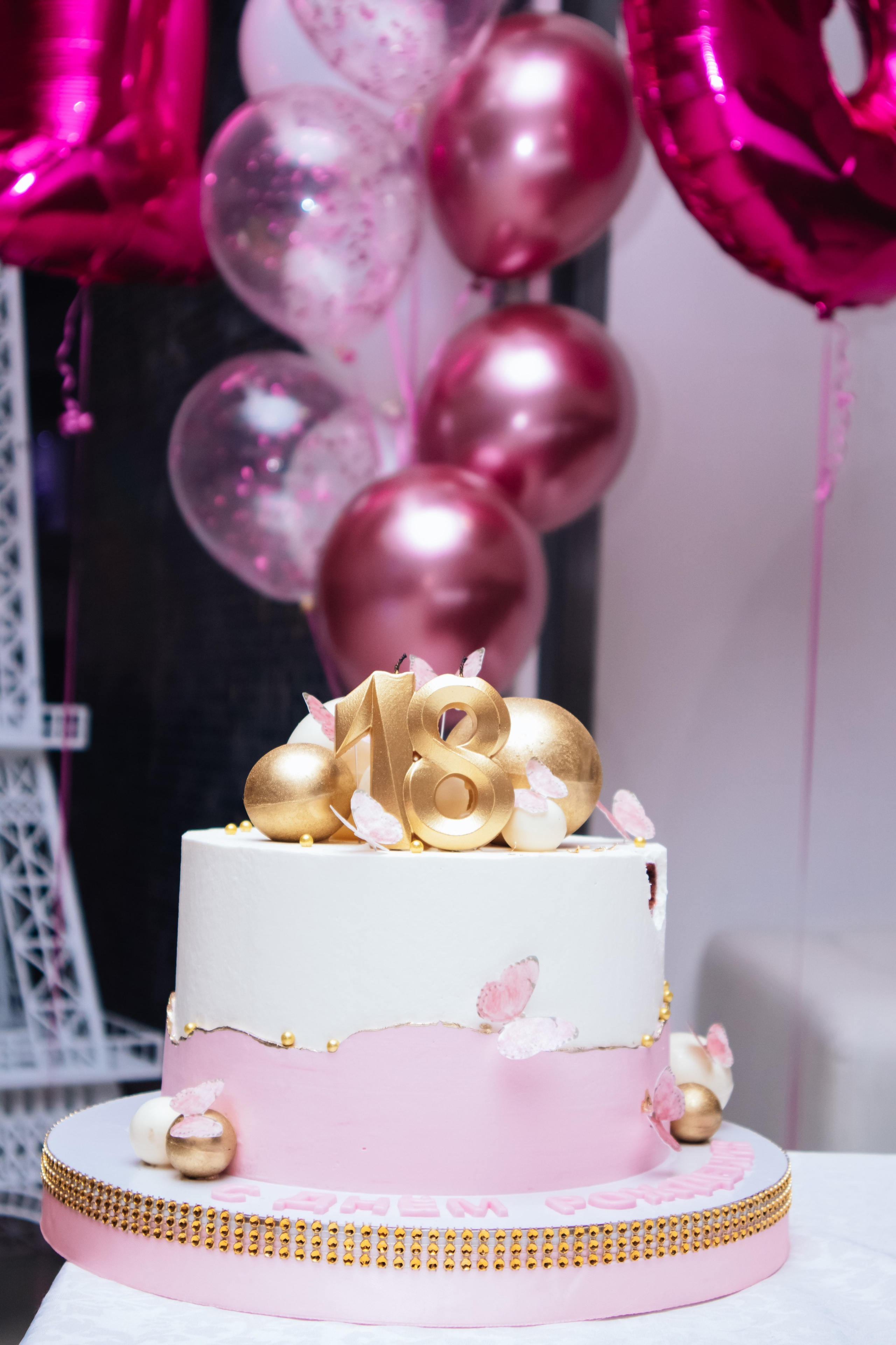 Репортажные съёмки. Семейный фотограф Новочеркасск