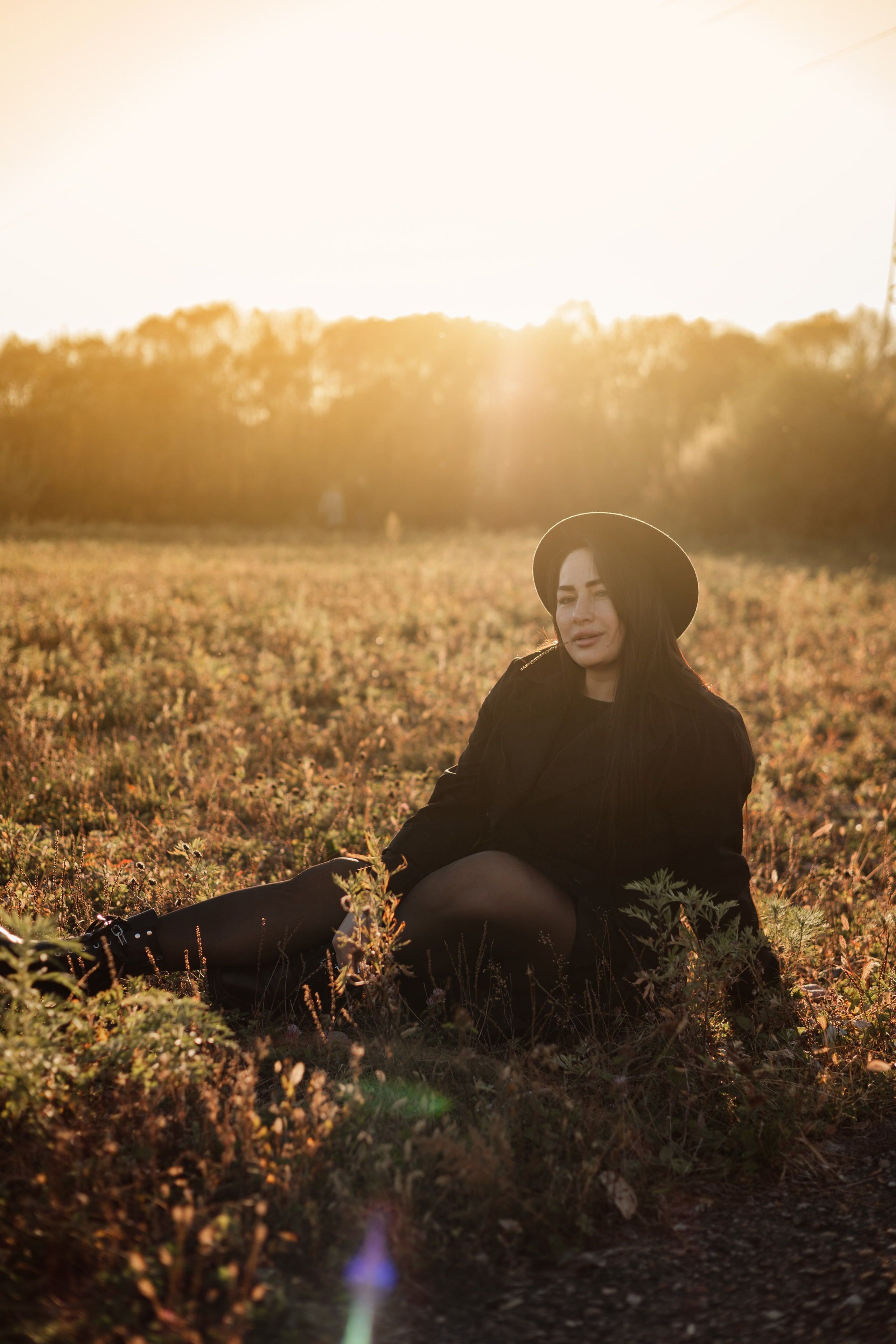 Фотограф биробиджан. Детский и семейный фотограф  Биробиджан Оля Светагор