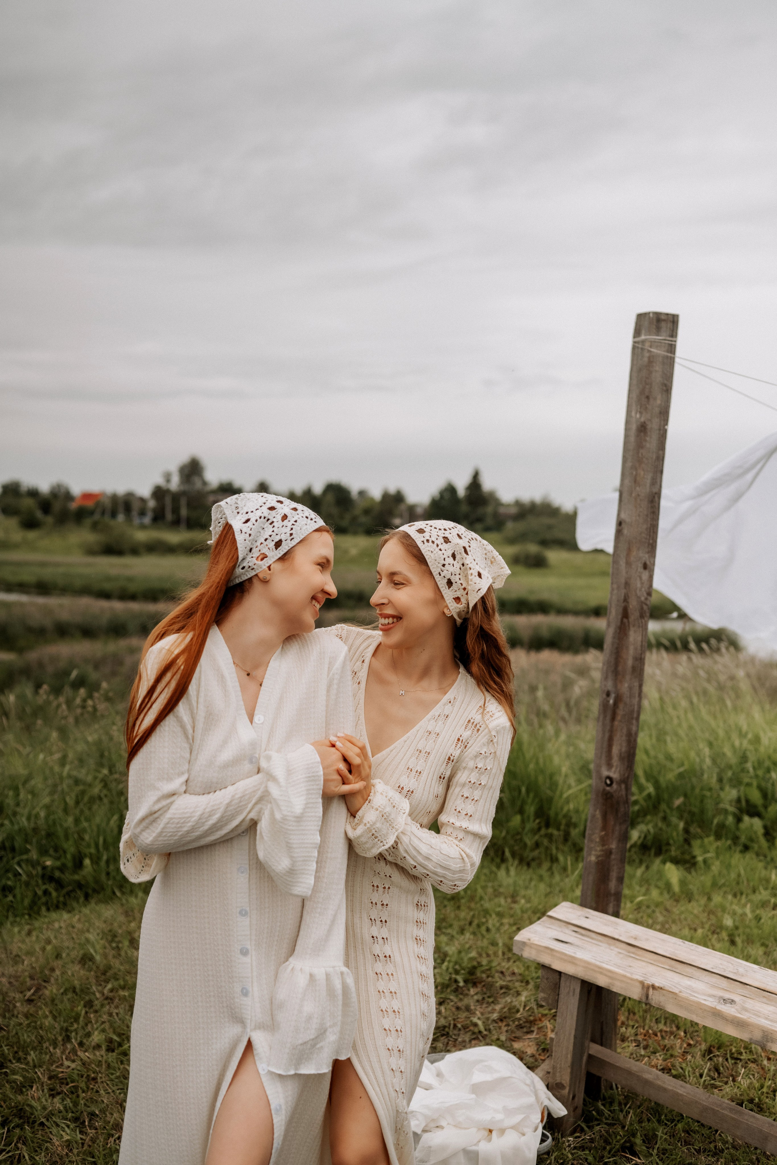 Ира — Мия & Оля — Федя. Дьяконова Валерия семейный и детский фотограф в Санкт-Петербурге