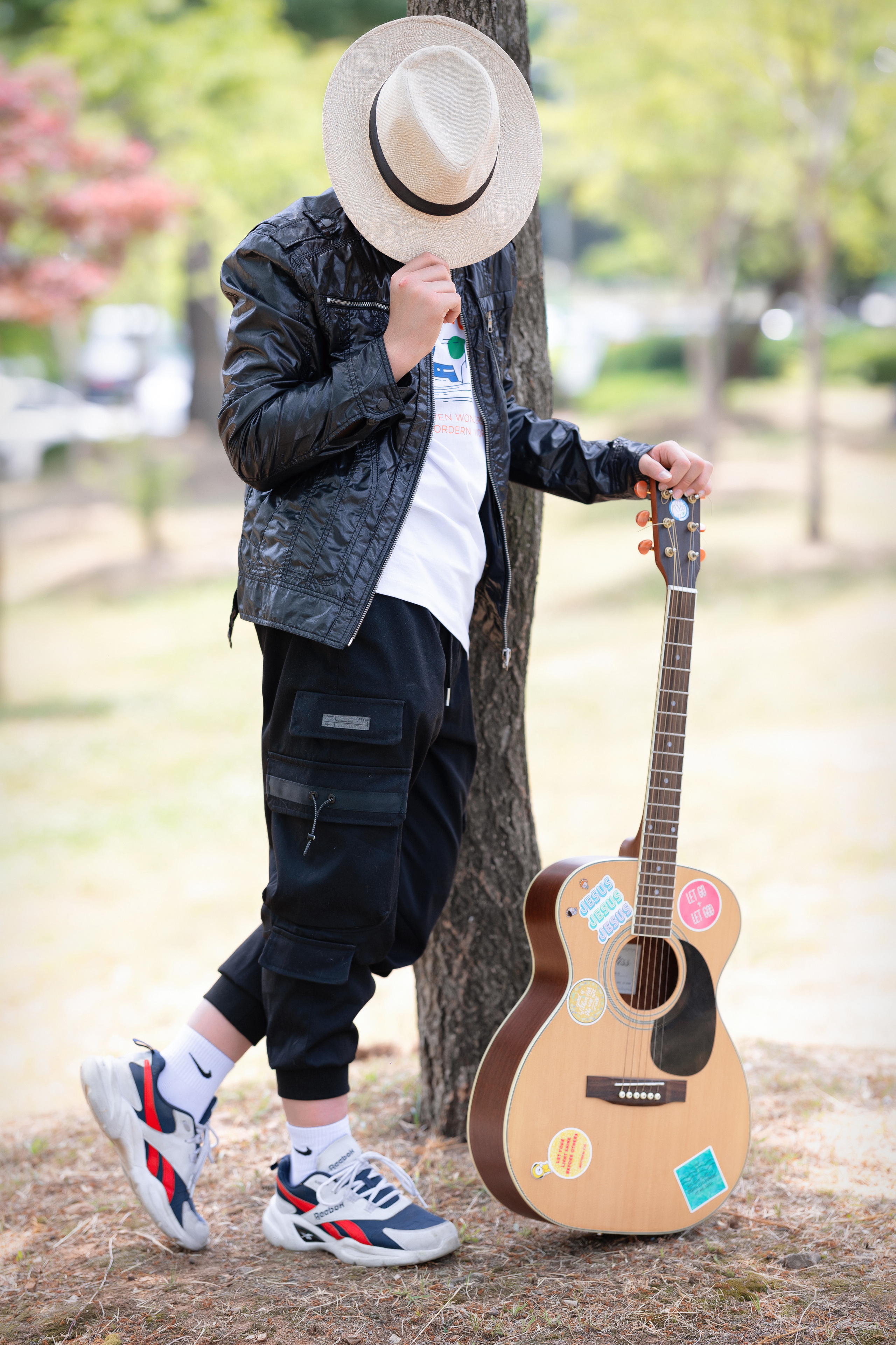 Семейные фотосессии. Фотограф в Корее Фотограф новорождённых Семейный фотограф