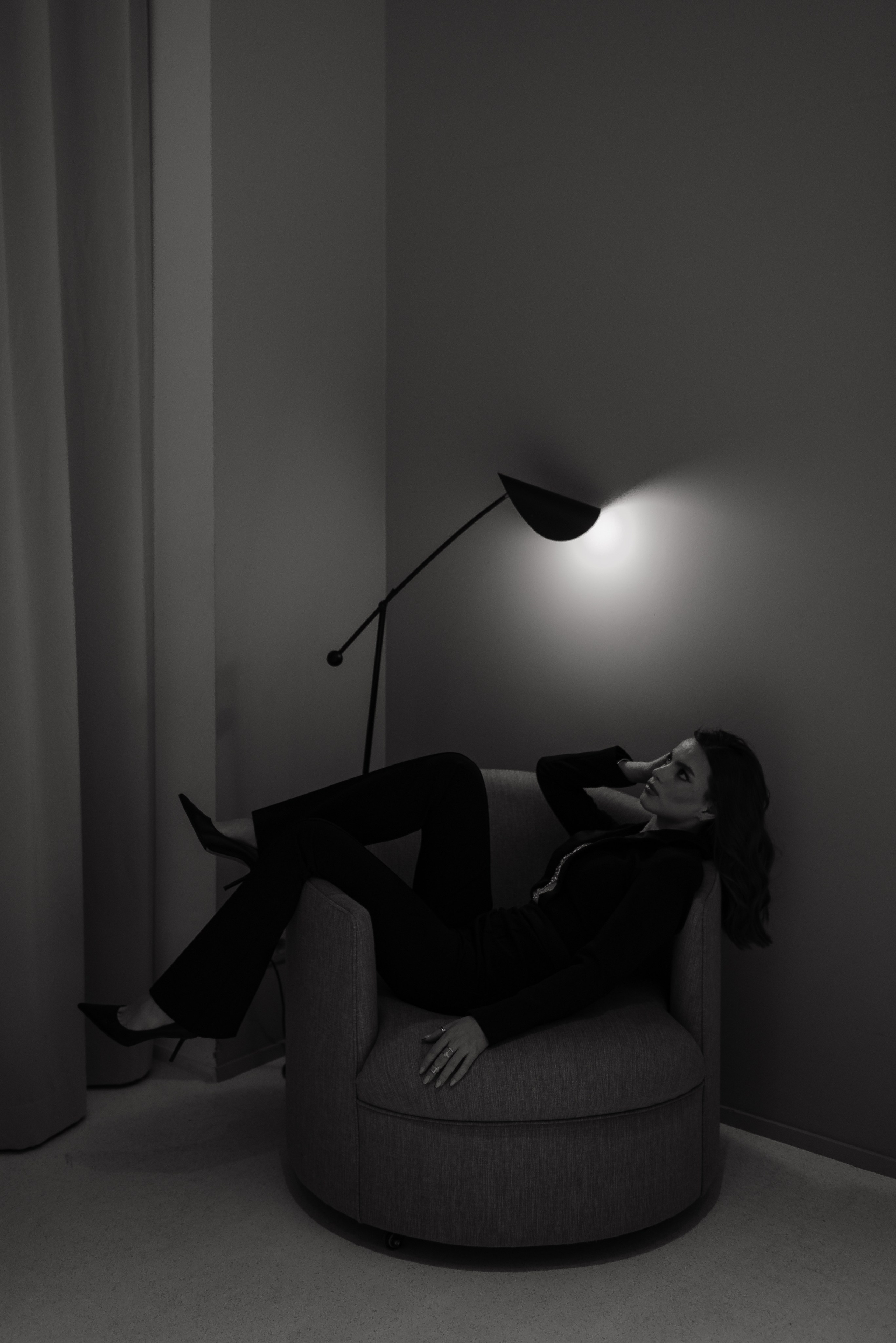 СОНЯ. Фотограф Лопаткина Ирина