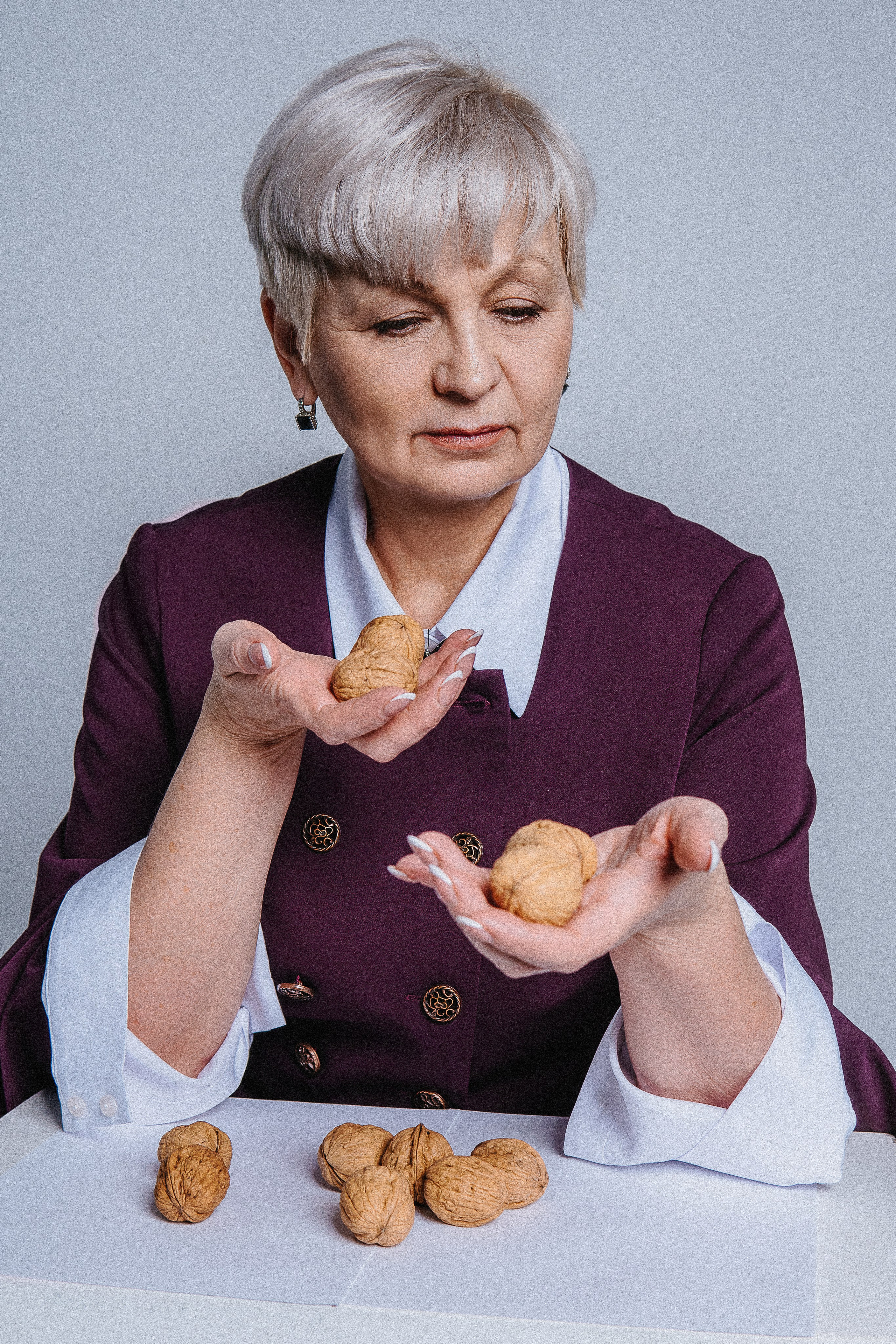 Деловые имиджевые съемки. Фотограф Алла Быкова