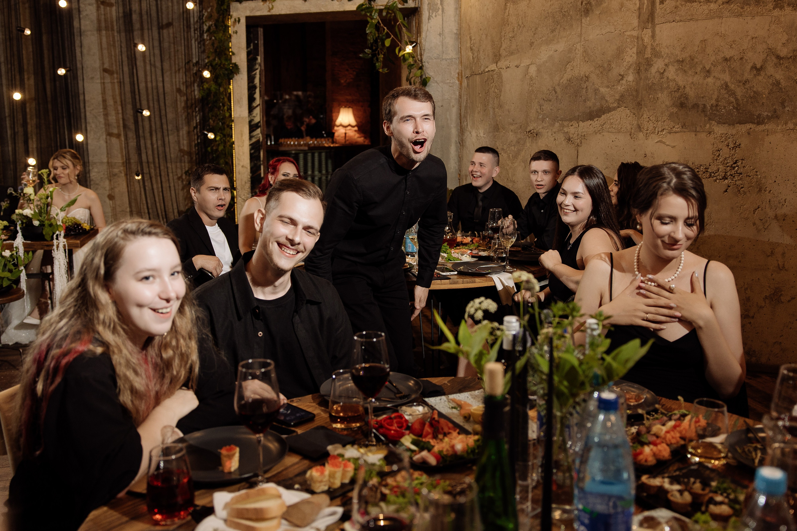 ЛЕКТОРИЙ. ЛЕНА И НИКИТА. Свадебный и индивидуальный фотограф в Челябинске Евгения Негодяева