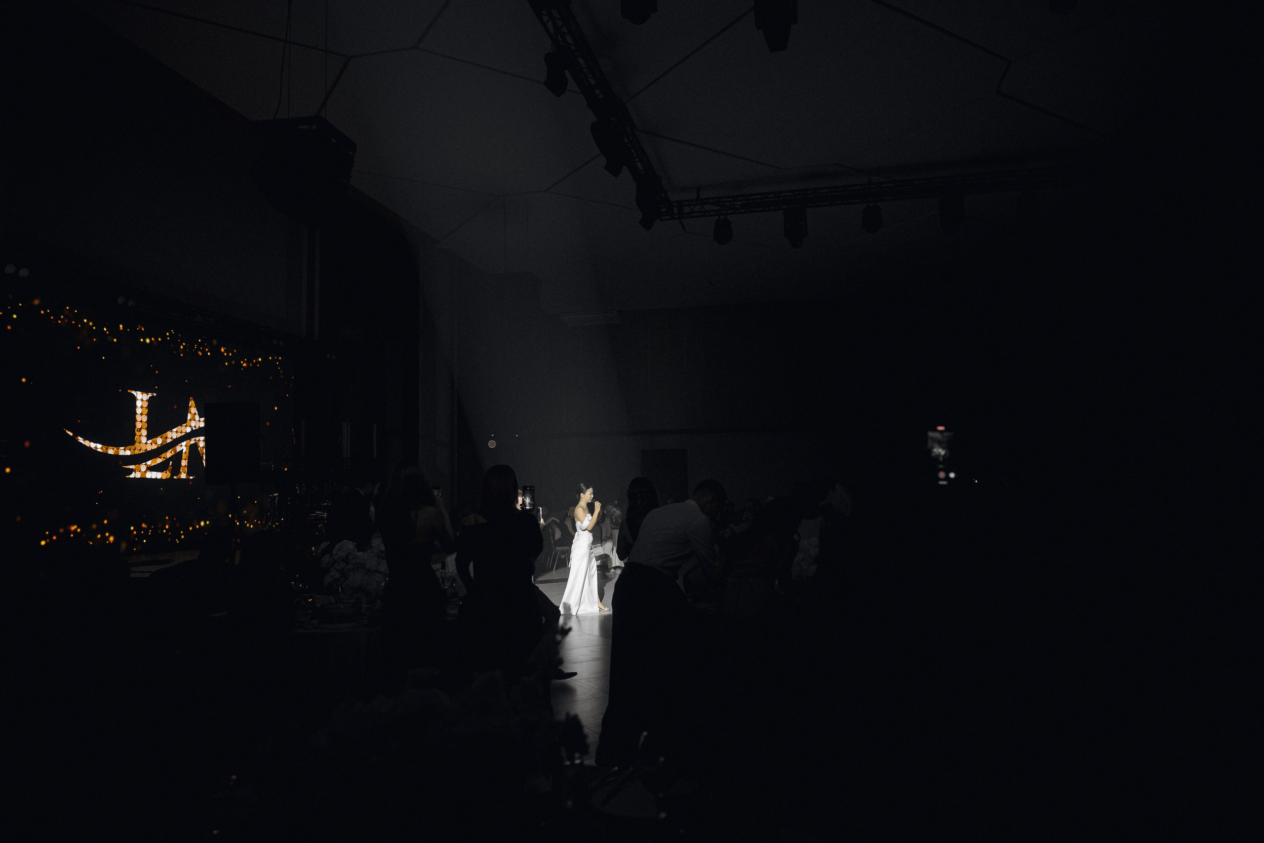 ПАРК СИТИ, MARY WHITE. Свадебный и индивидуальный фотограф в Челябинске Евгения Негодяева