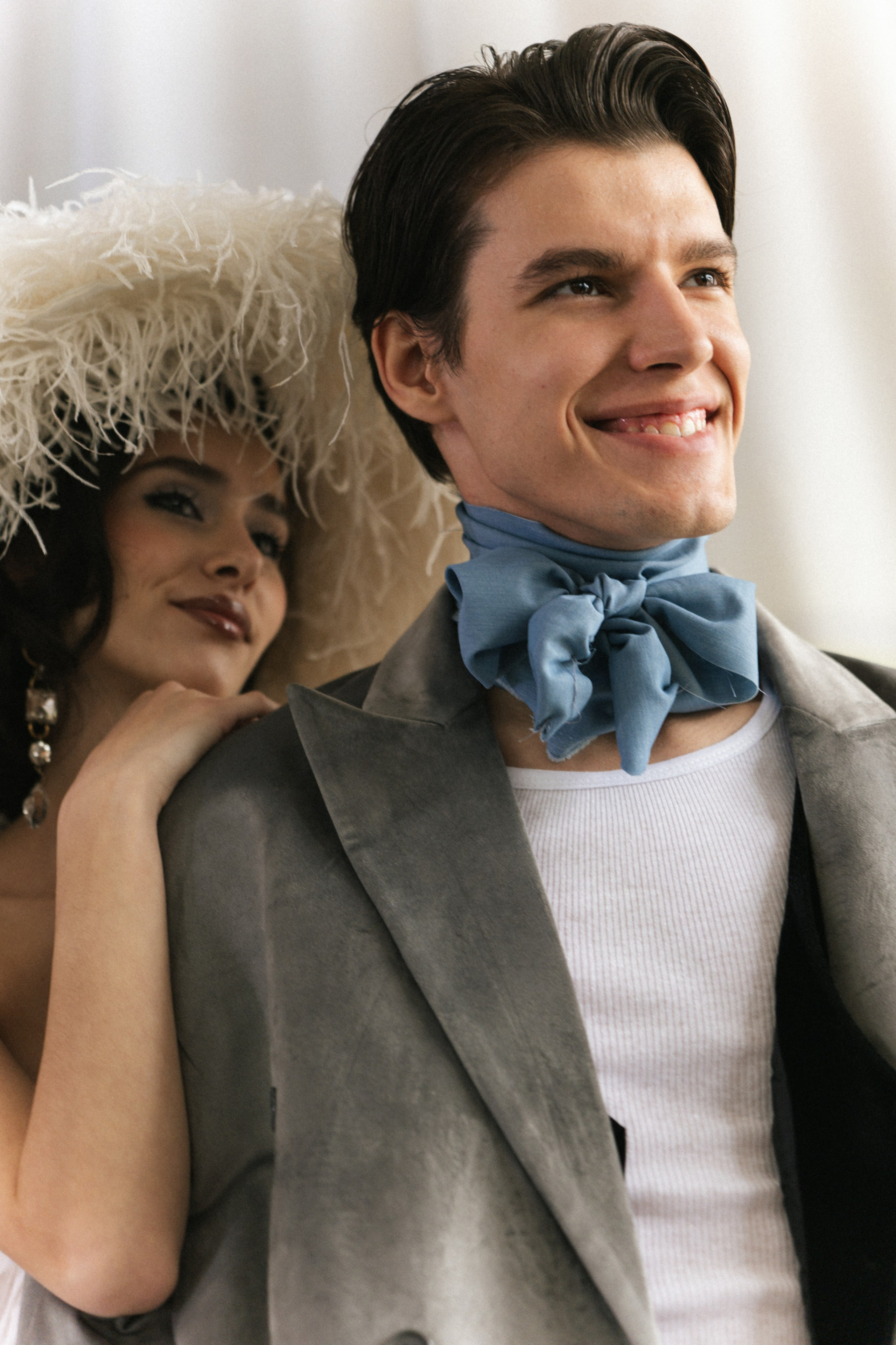 EVENT. Свадебное ФОТО & ВИДЕО Москва/Липецк