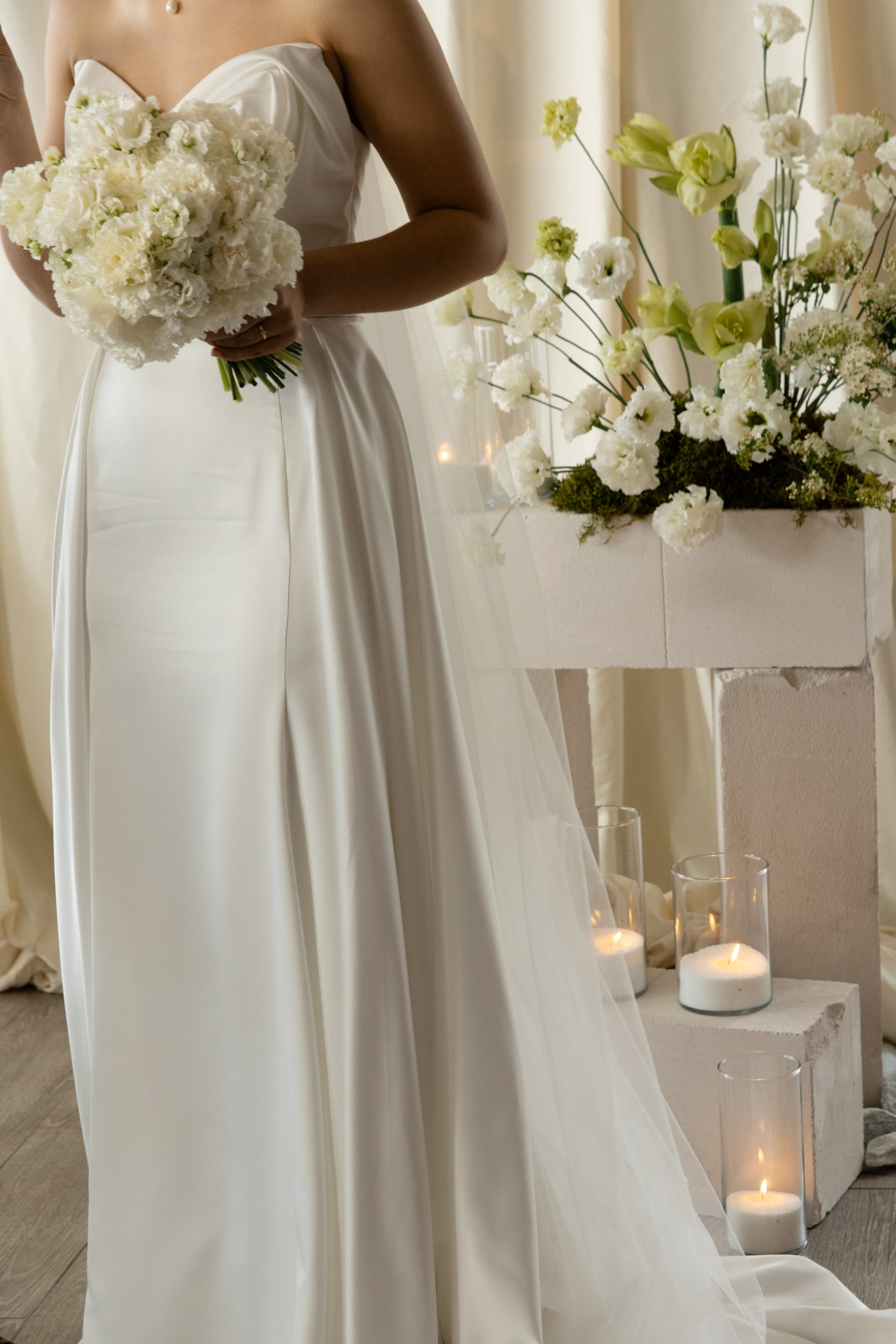 Даша и Леша. Фотограф Нижний Новгород