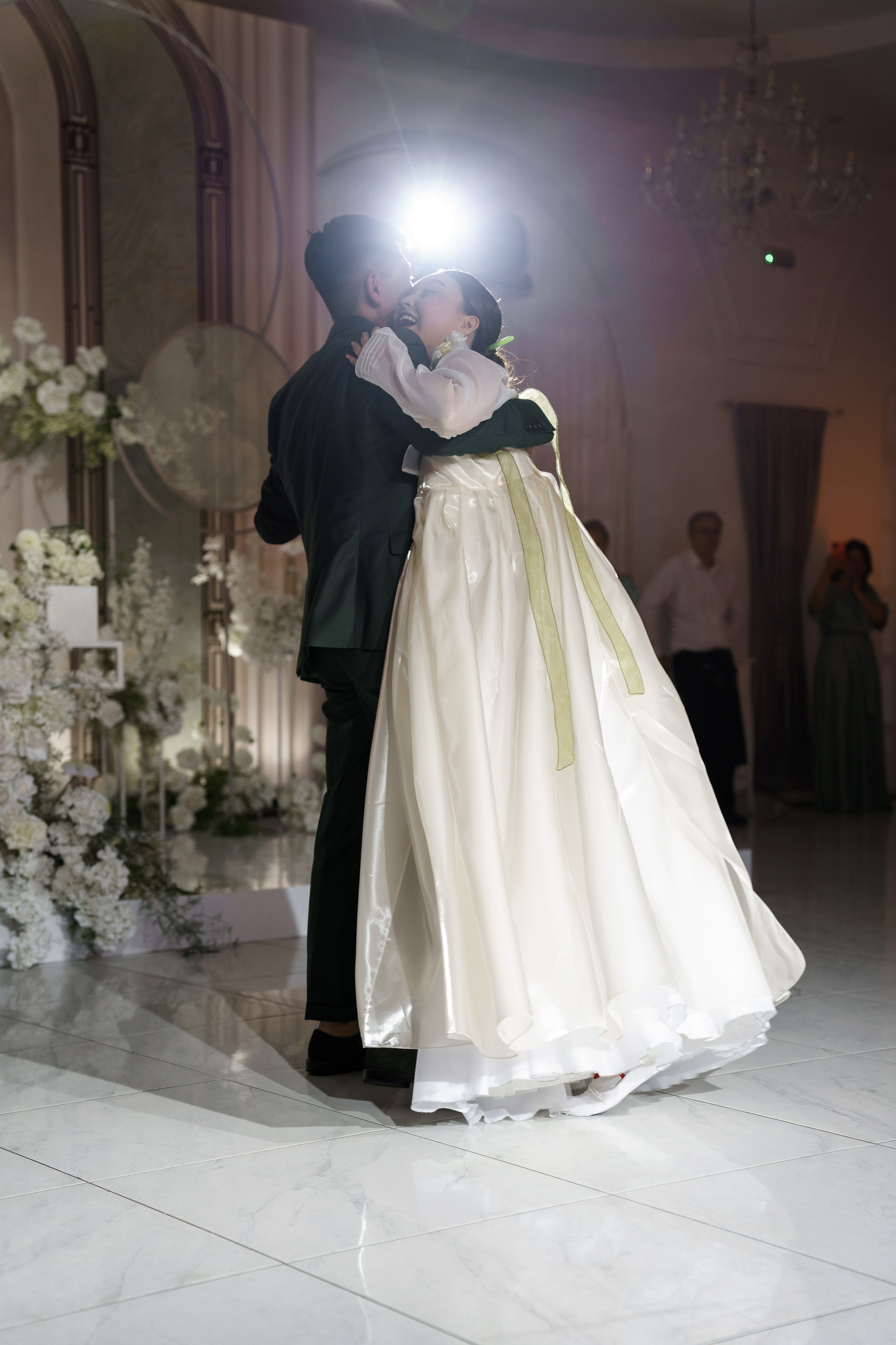 Павел и Вероника. Свадебный и репортажный фотограф Ростов-на-Дону Алексей Гуль