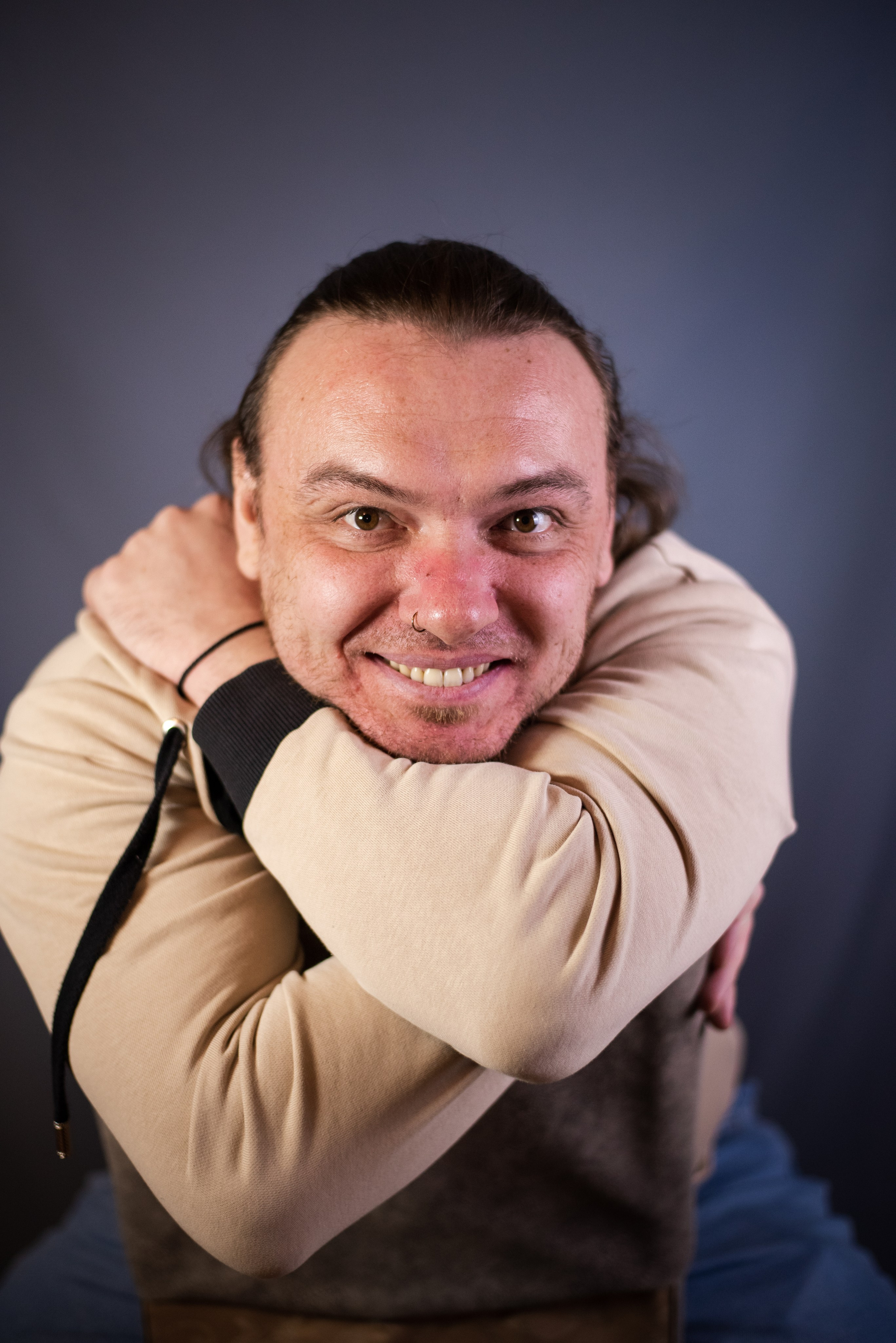 Родион. Приподаева Алёна семейный и детский фотограф в Красноярске