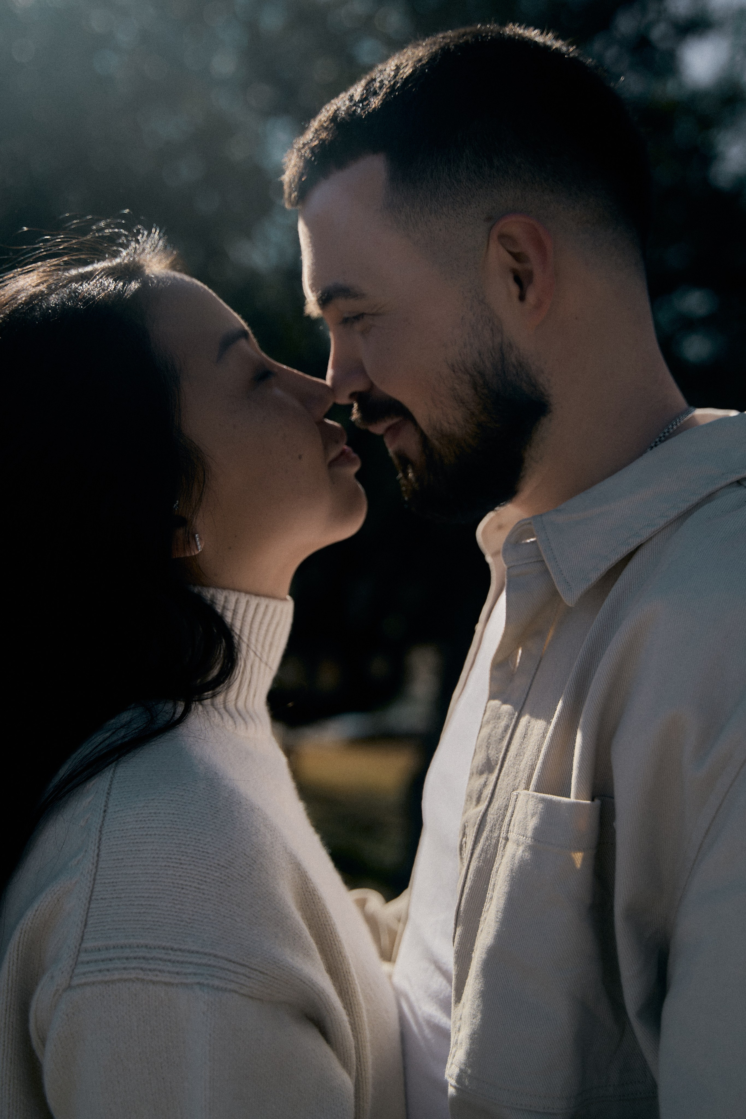 Families & Couples. Arina Kamerlokher — Personal, Family, Maternity & Branding Photographer in Austin & Worldwide