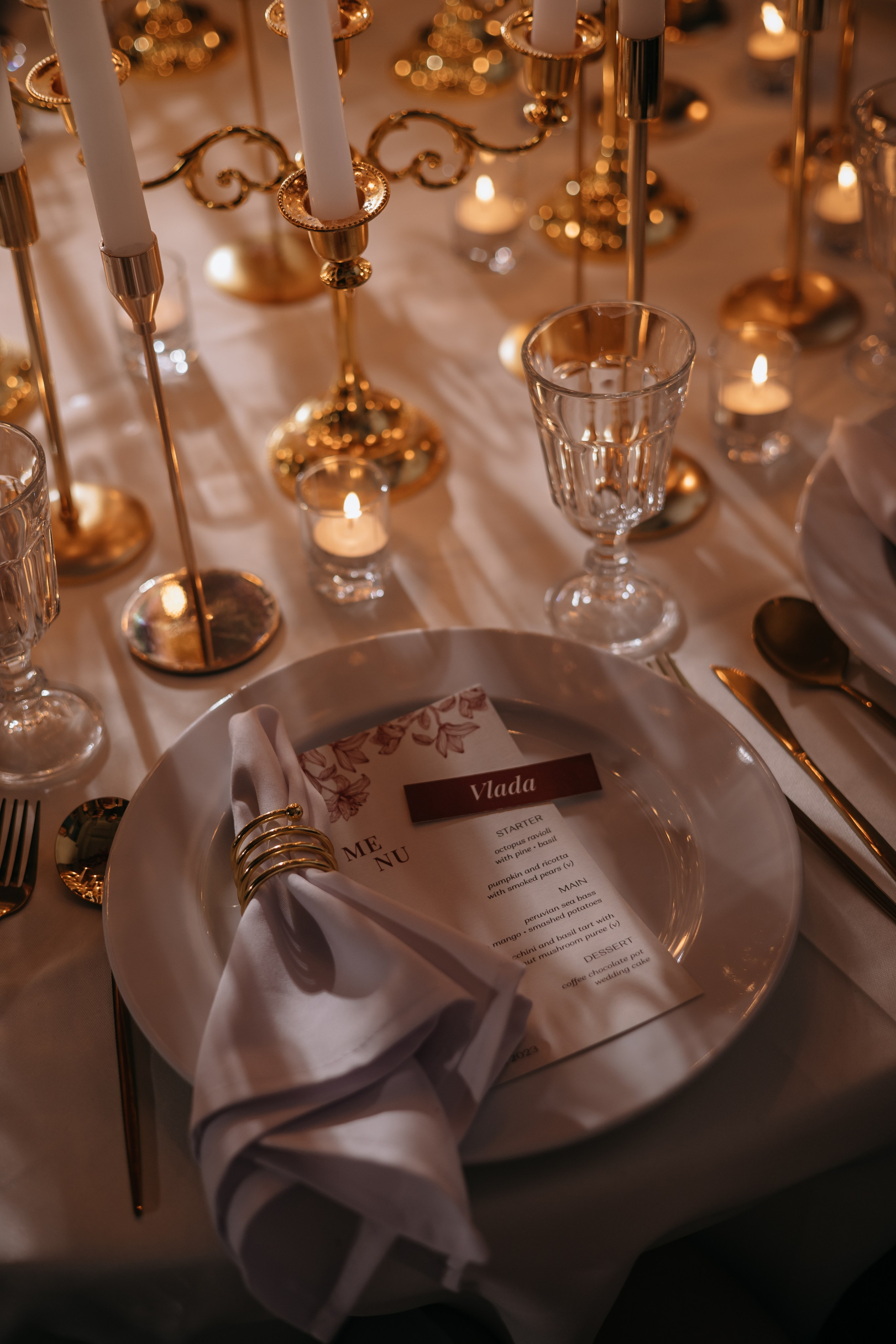 WEDDING O&R. Свадебный и семейный фотограф Казань