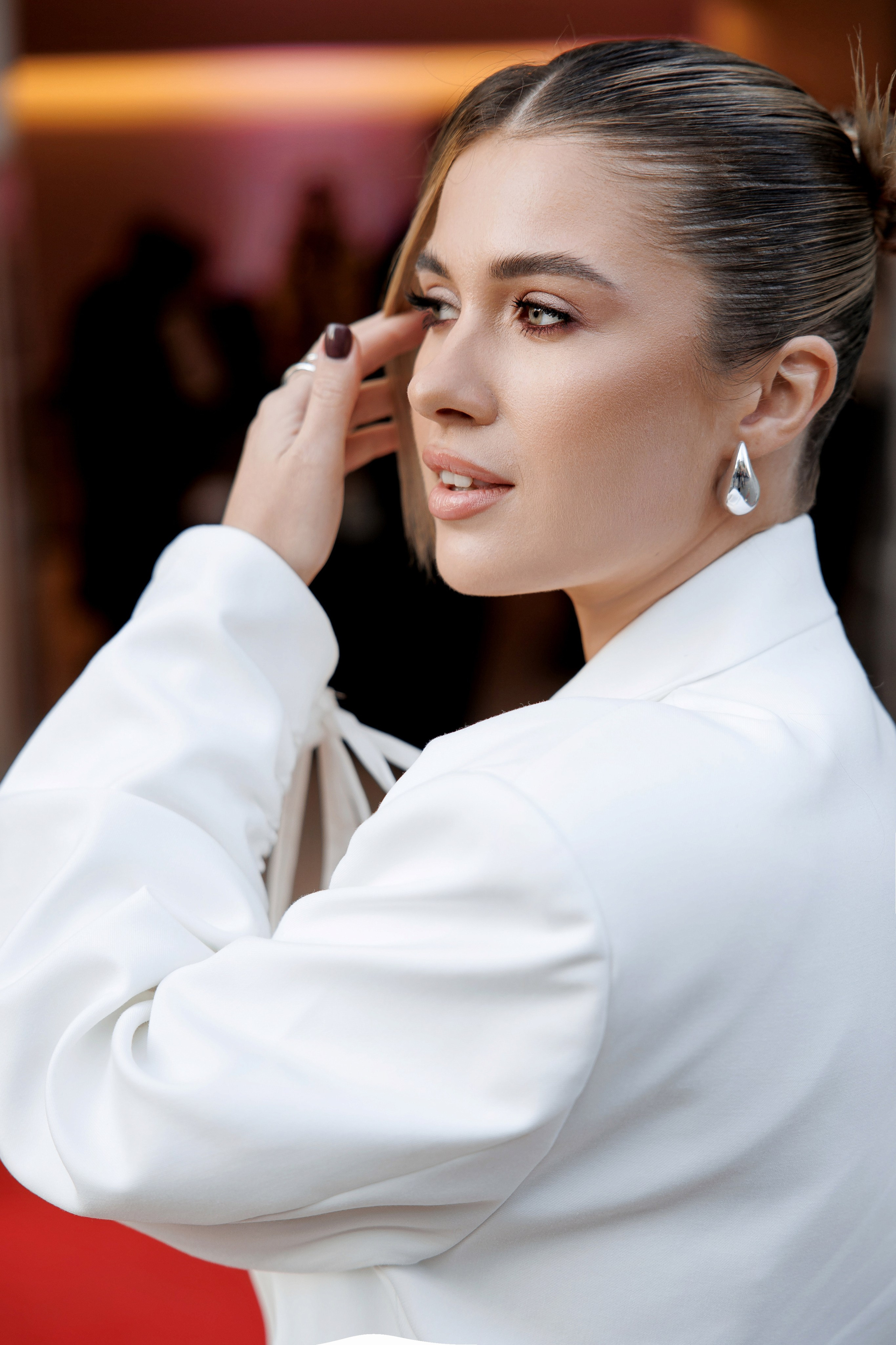 Аутлет Парк. Свадебный фотограф Каледич Тимофей