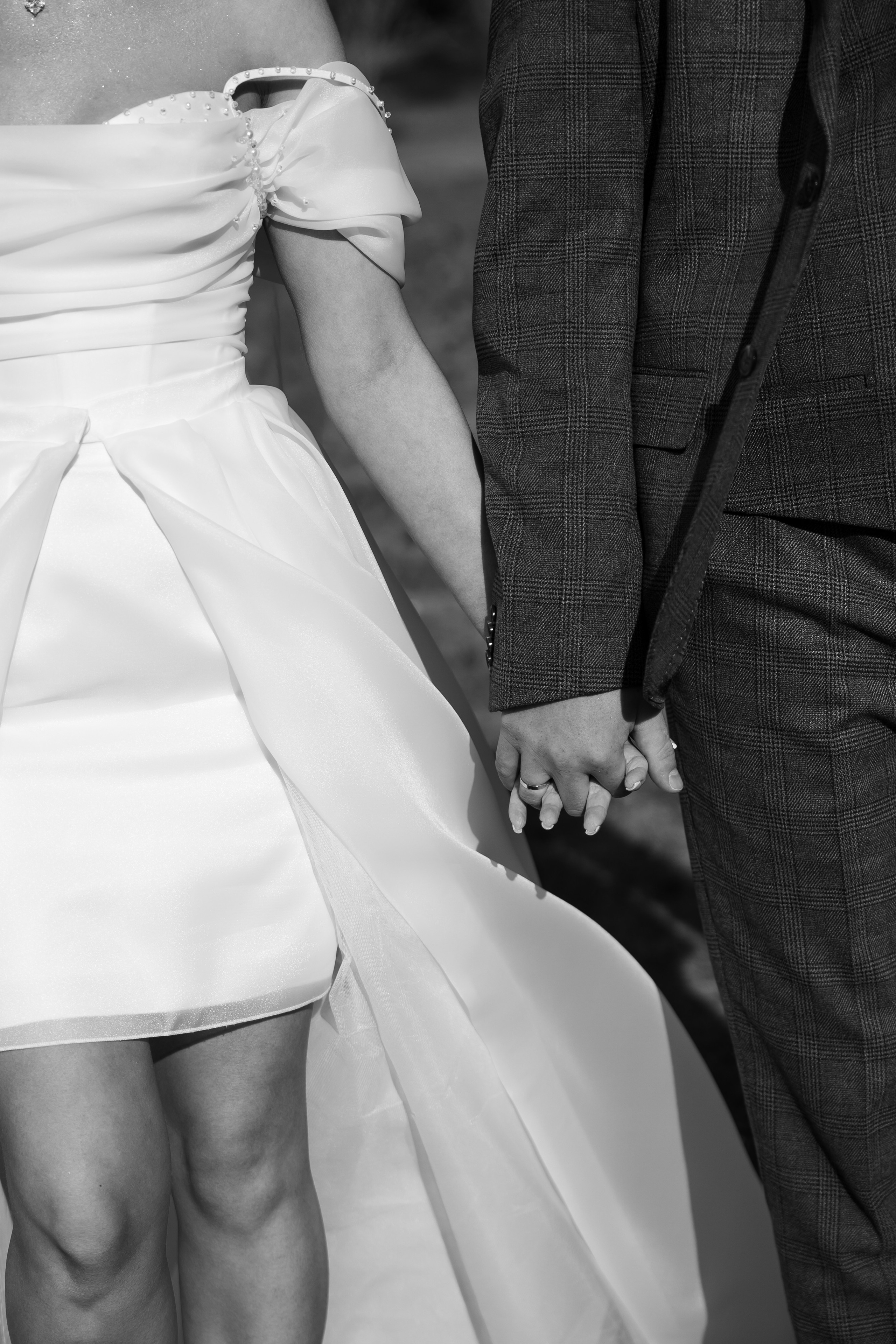 Нелли и Александр. Главная