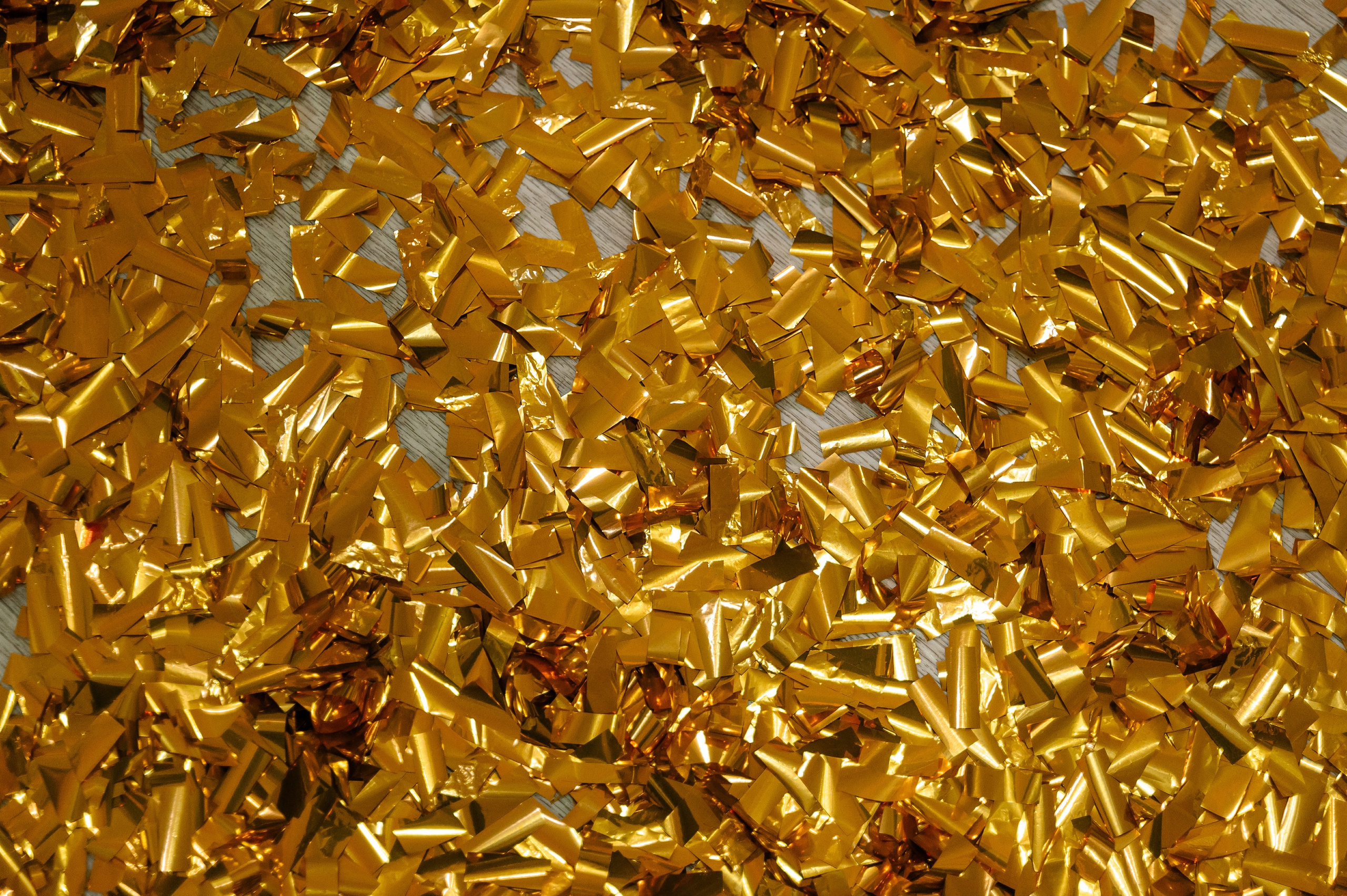 Анонсы съемок. Свадебный и семейный фотограф в Чебоксарах Ирина Левнер