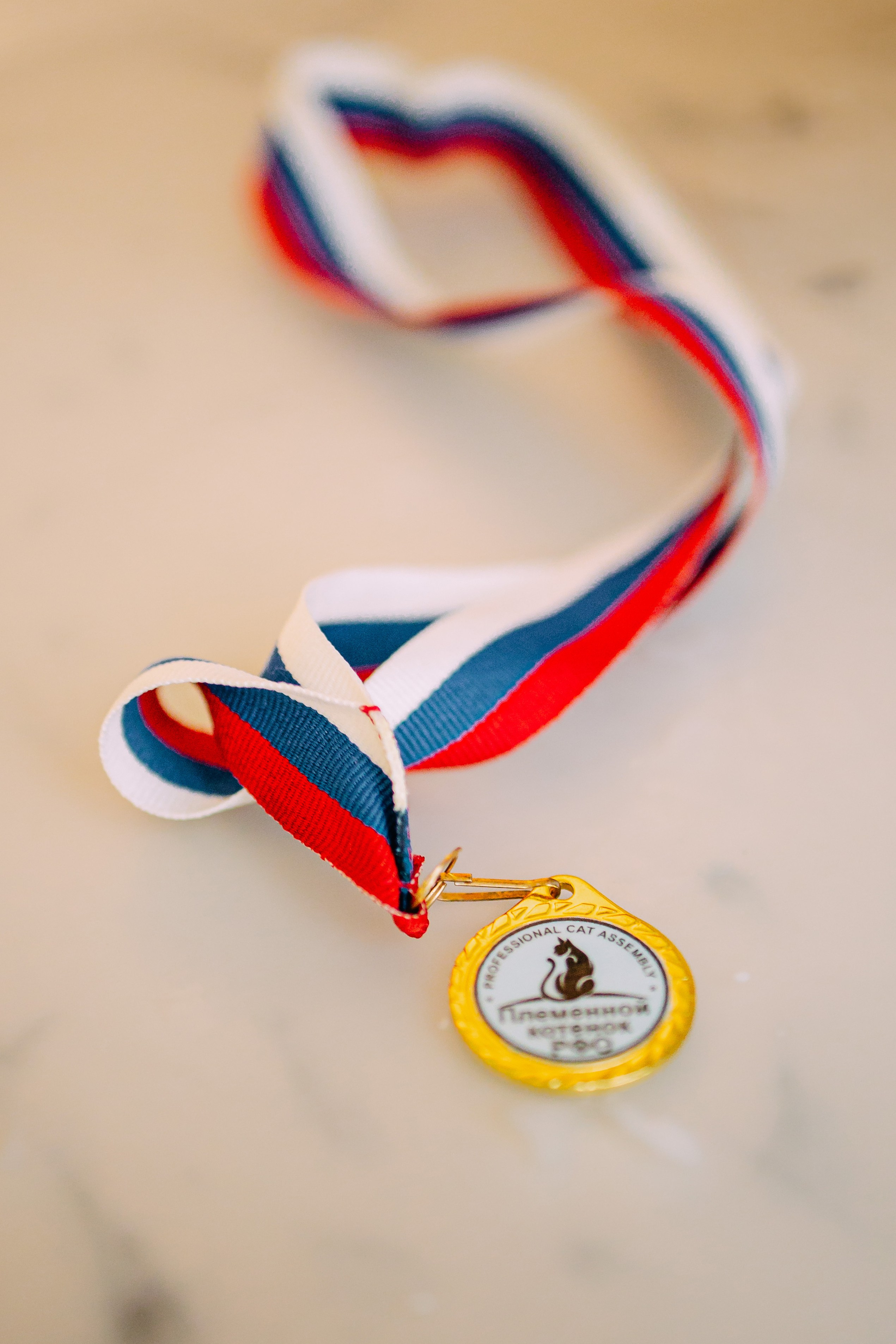 Султан, Мэй Мэй и Шанталь и их семья