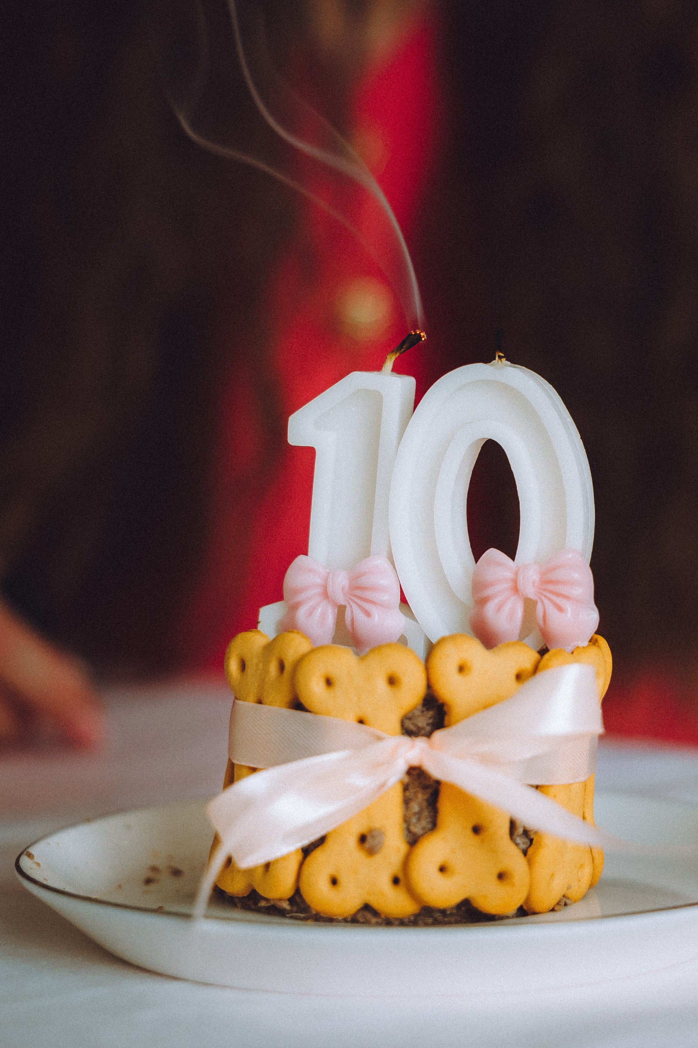 Наташа и Вики