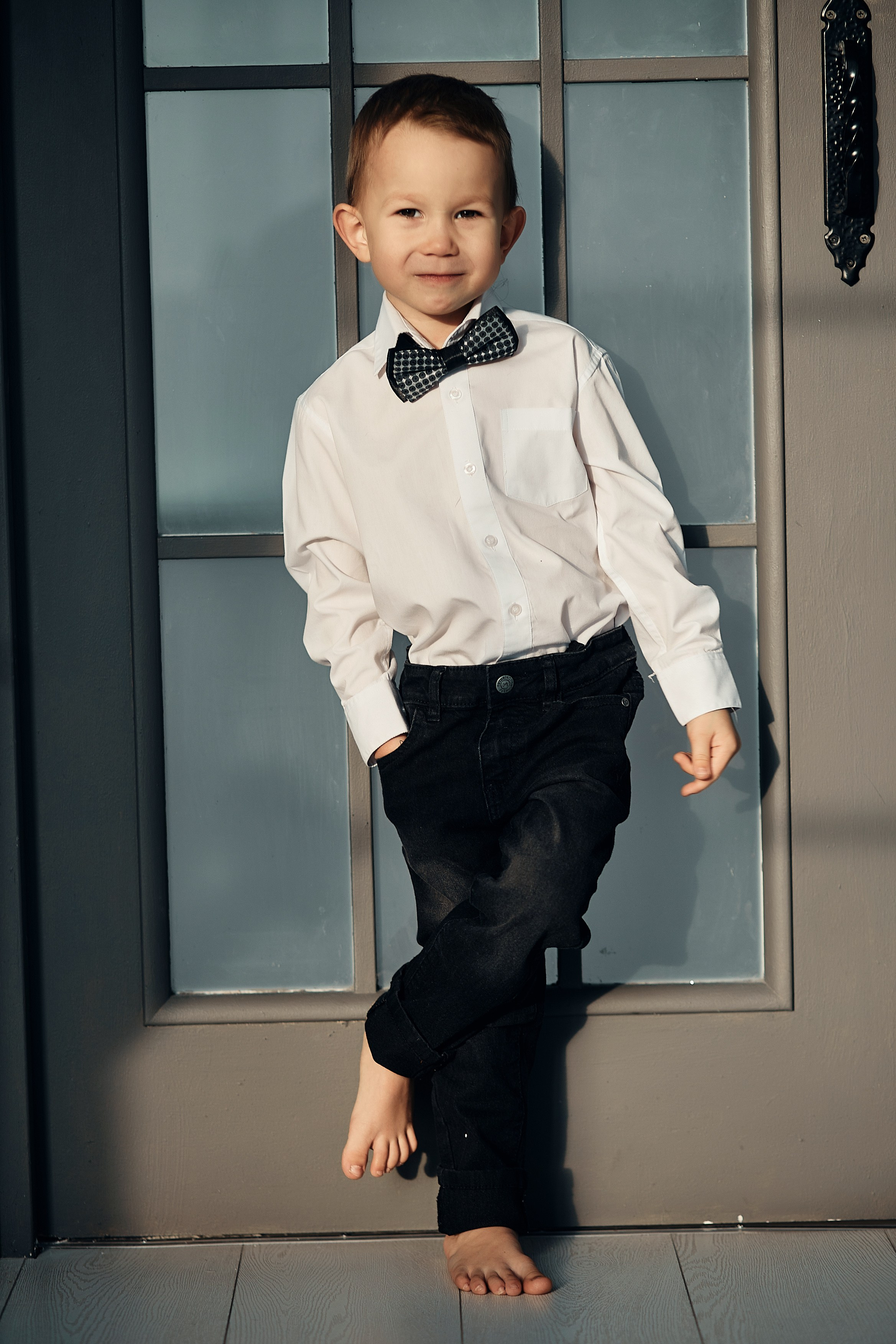 Семья. Студия. Семейный и репортажной фотограф в Красноярске и Москве Виктор Бабинцев