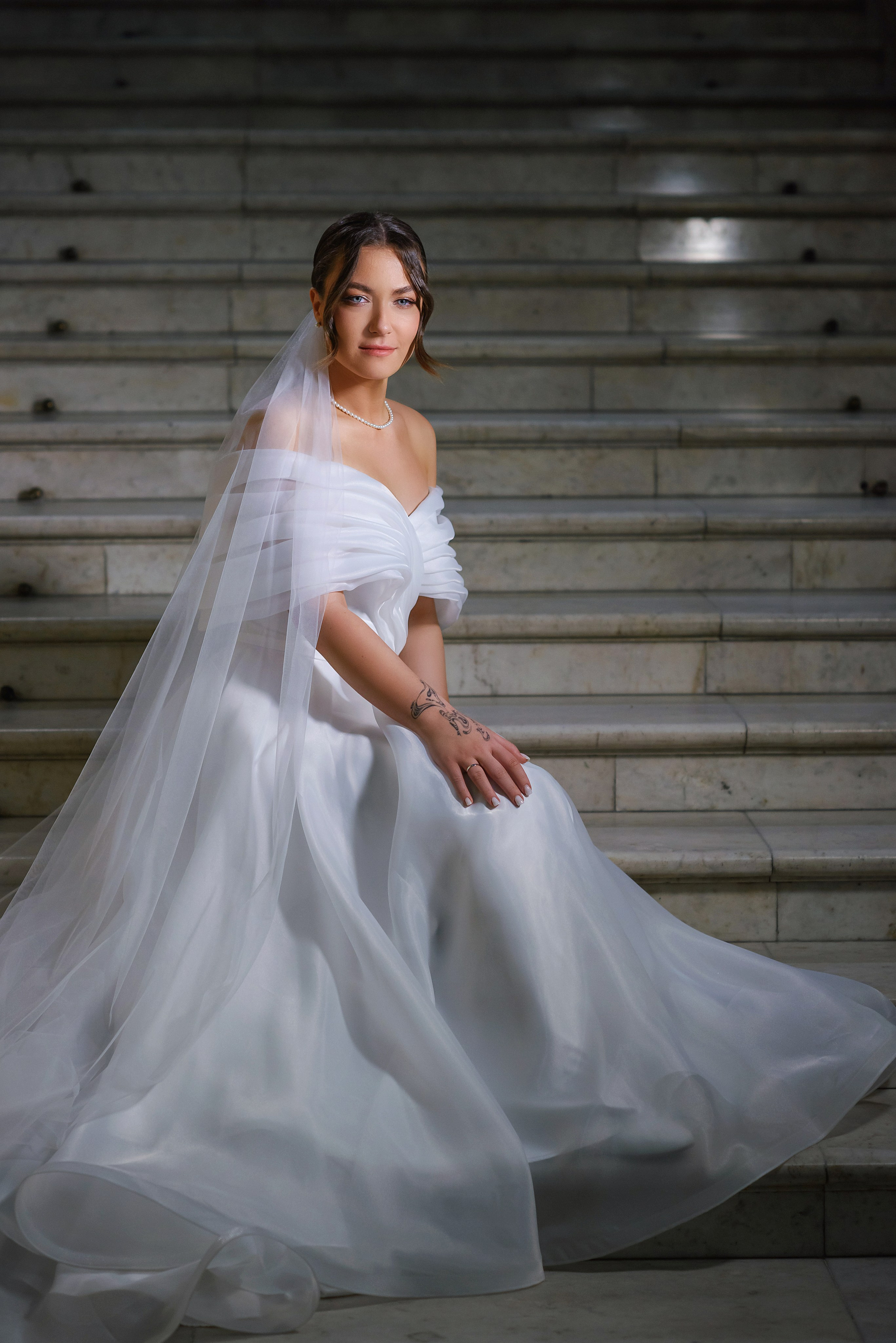 Свадебная фотосессия. Семейный фотограф в Минске Виктория Дубровская