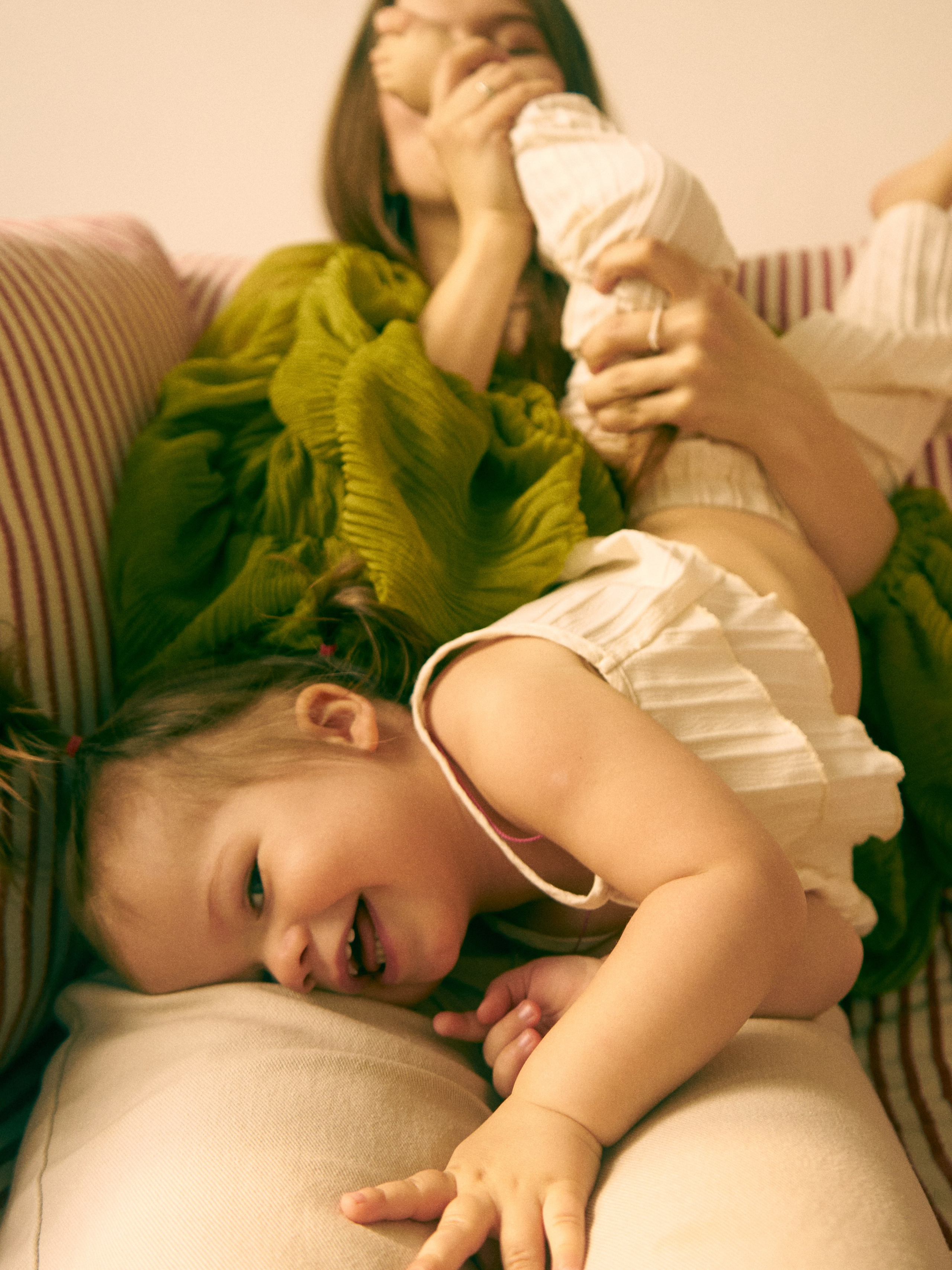 Дочки-матери🪽. Валери. Фотограф твоей семьи и твоей внутренней нимфы. Москва МО