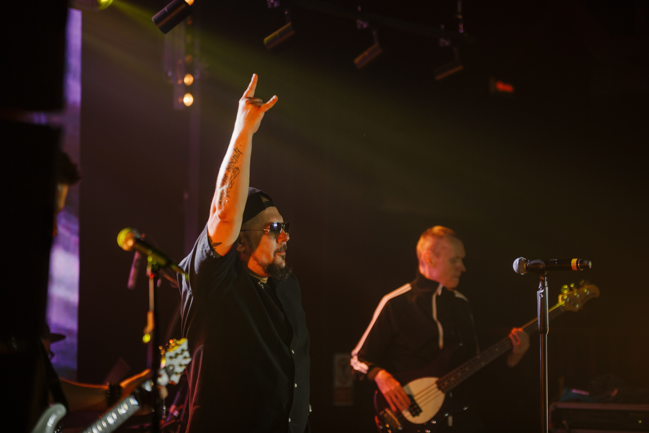 Профессиональный фотограф Виктор Гагарин. Сниму круто ваше мероприятие в Новокузнецке, Кемерово, Новосибирске, Алтае. Профессиональный фотограф Виктор Гагарин — Промышленная, Event, Портретная, Репортажная съемка в Новокузнецке, Кемерово, Новосибирске