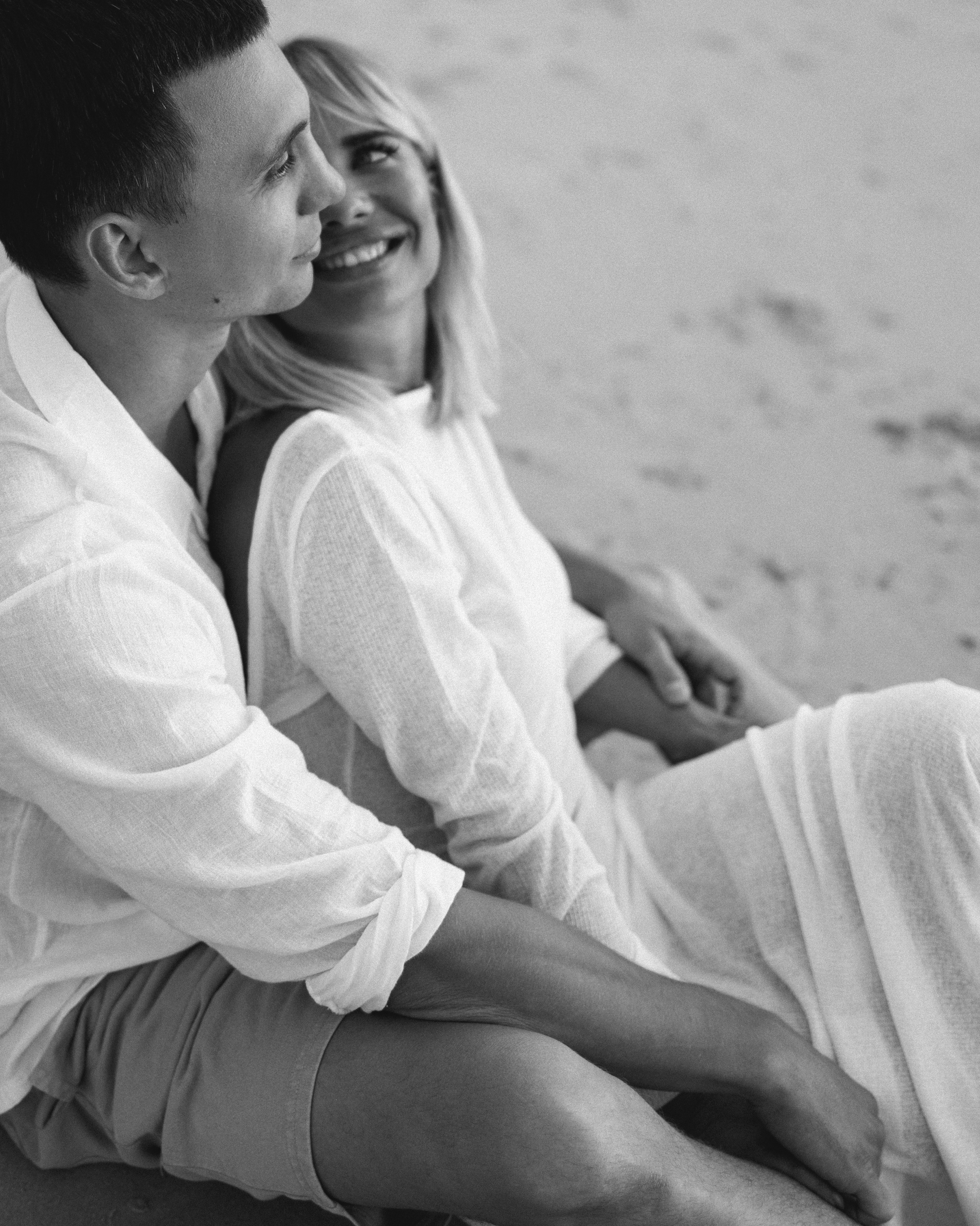 Фотограф на острове Пхукет. Фотограф Алина Малинкина