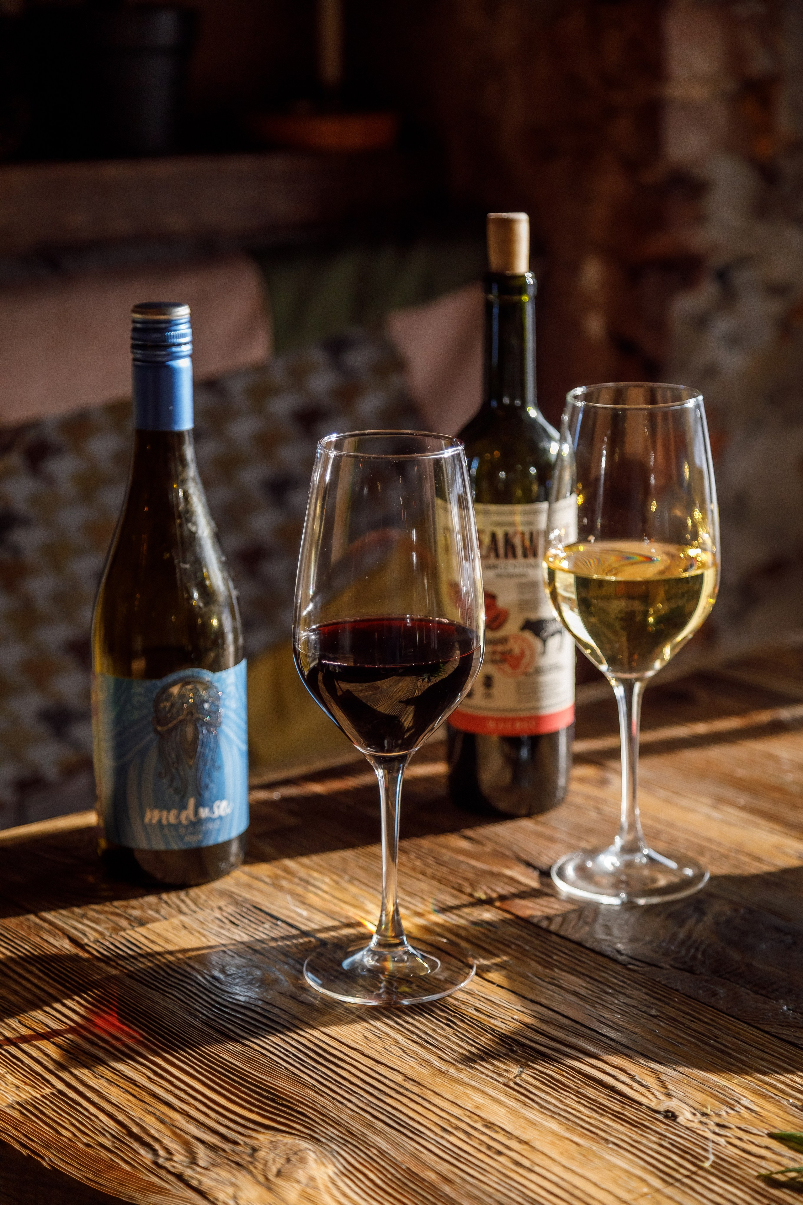 Напитки. Фотограф в Москве Базанова Дарья