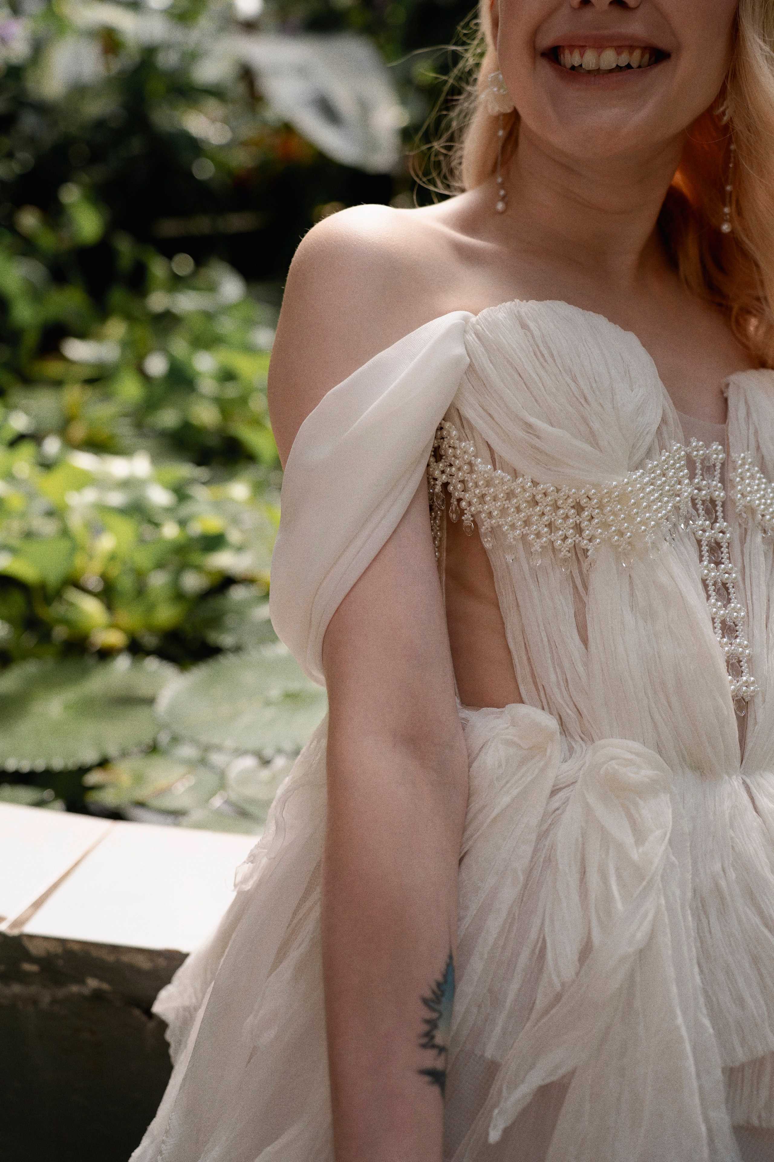 Андрей ♥ Анастасия. Свадебный фотограф Алексей Малышев в Екатеринбурге