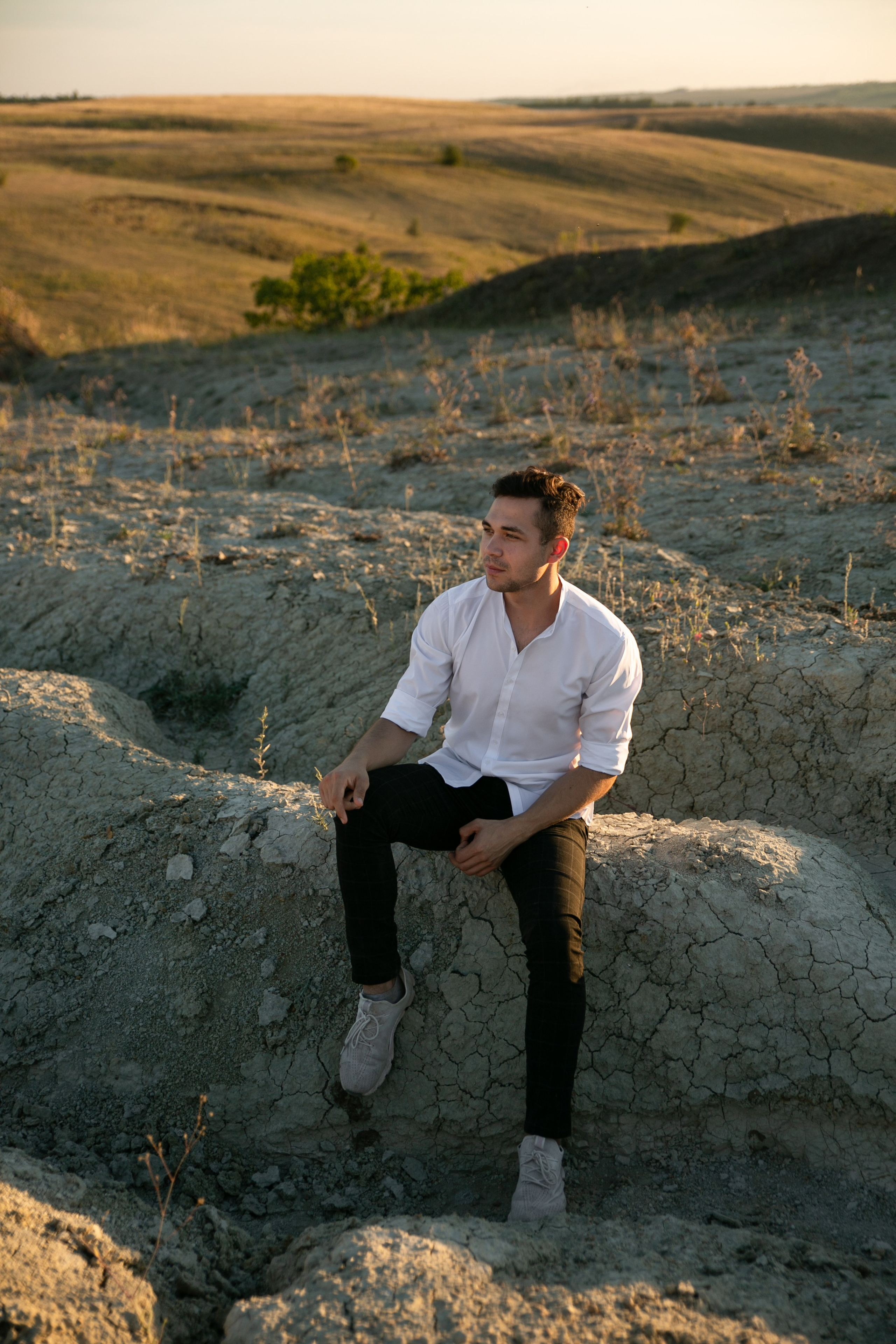 Ярослав и Валерия. Семейный и свадебный фотограф в Самаре и Кинеле Мария Донцу