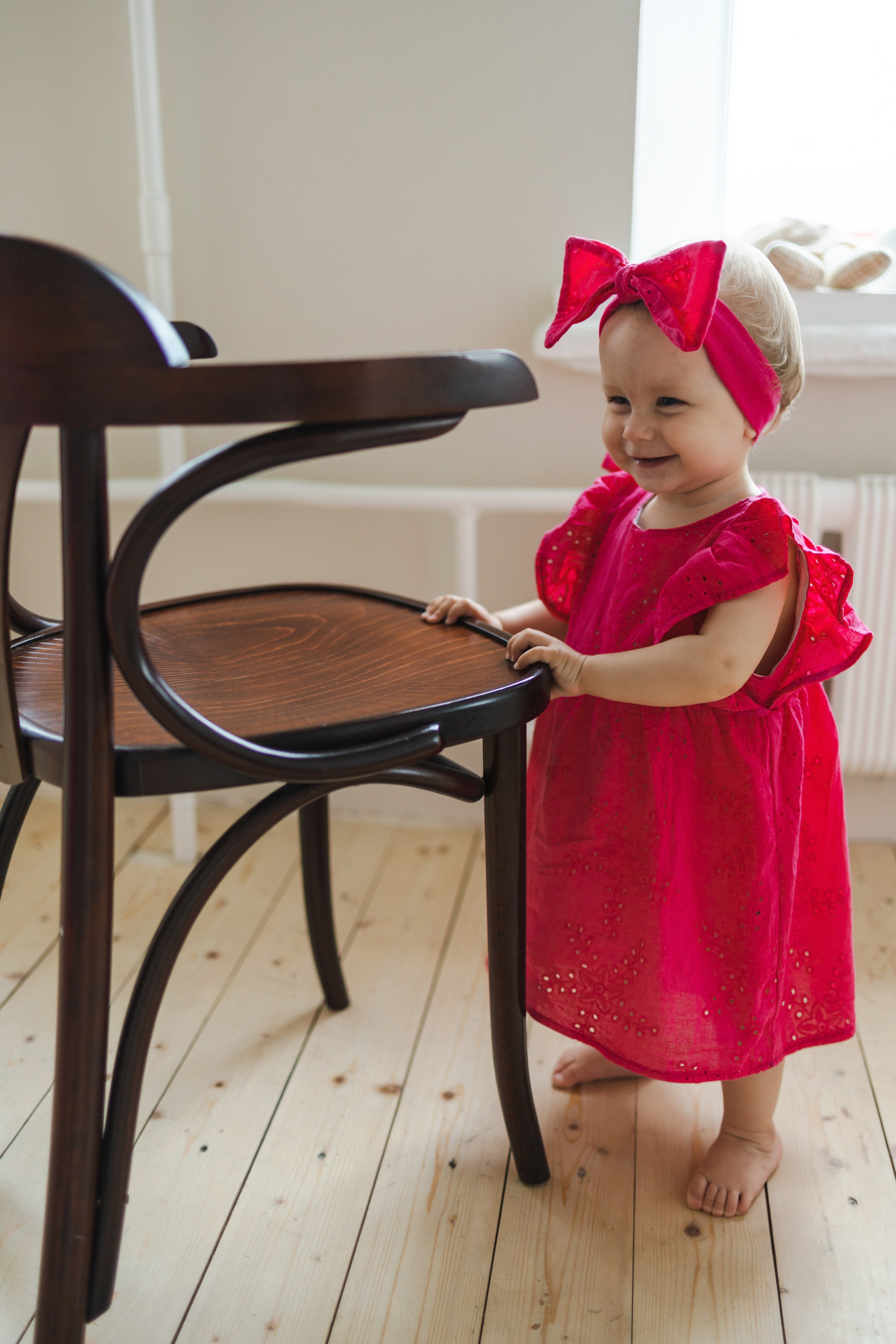 Аня и Есения. Семейный и свадебный фотограф в Самаре Анастасия Воропаева