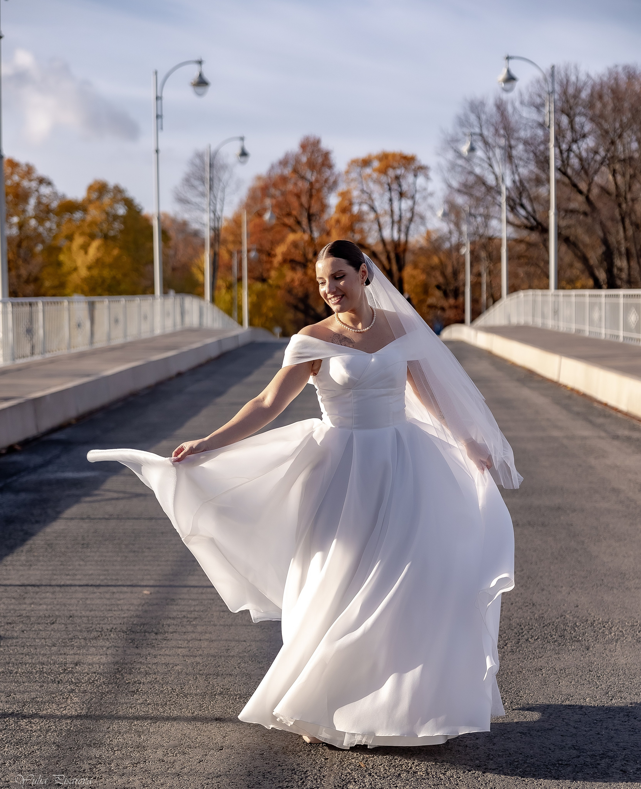 Свадьба Никита и Валерия. Фотограф в Санкт-Петербурге Писарева Юлия