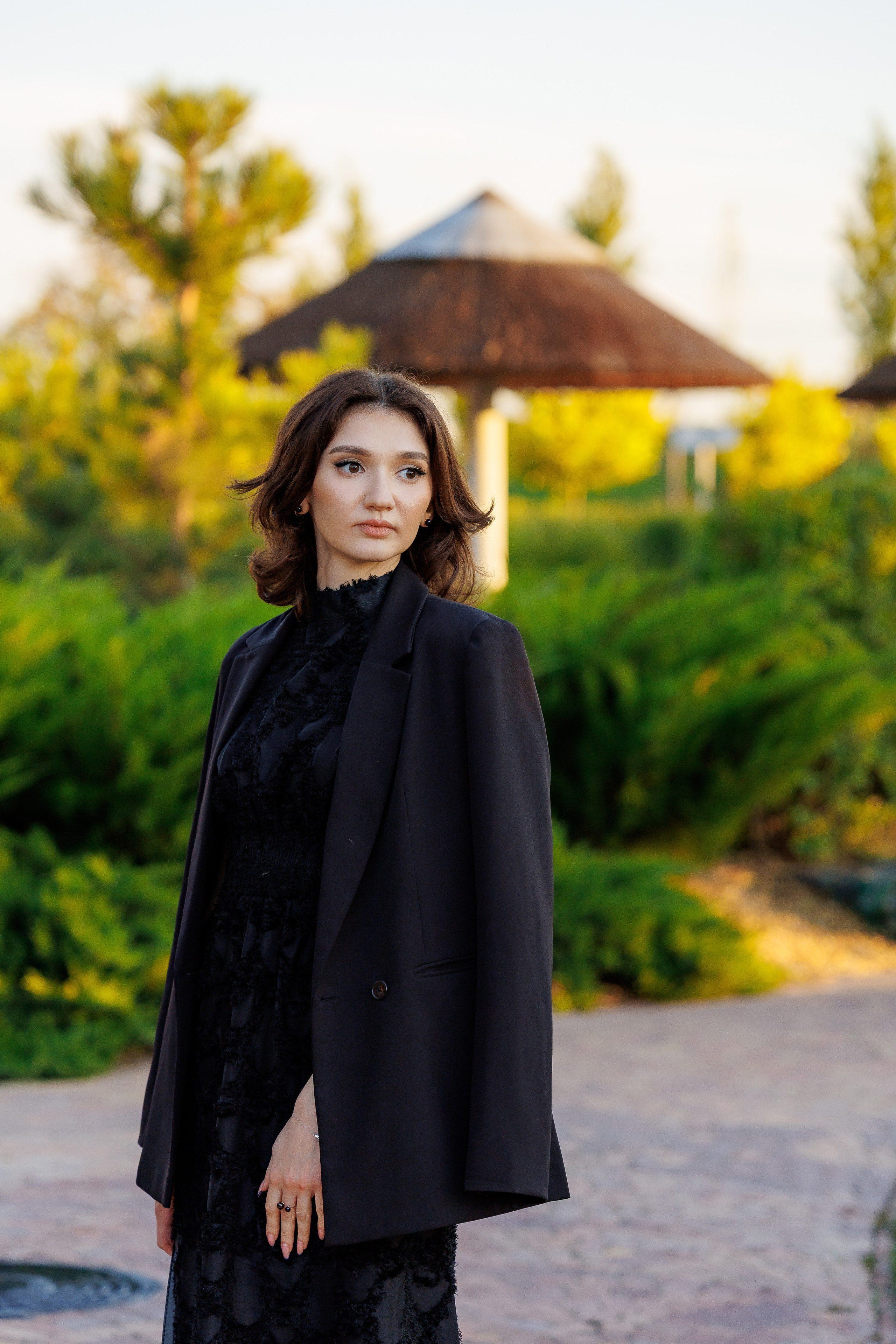 Юбилей компании — фотоотчёт празднования. Красильников Евгений — профессиональный фотограф в Ростове-на-Дону