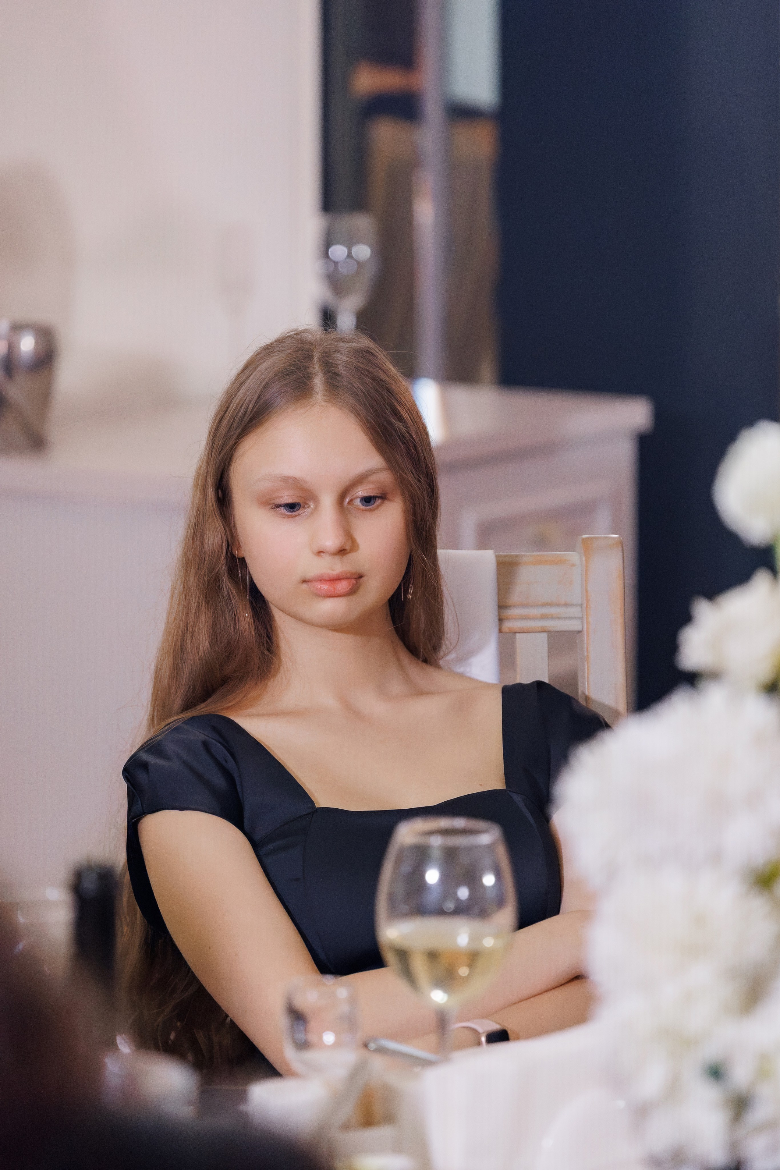 Николай & Евгения. Красильников Евгений — профессиональный фотограф в Ростове-на-Дону