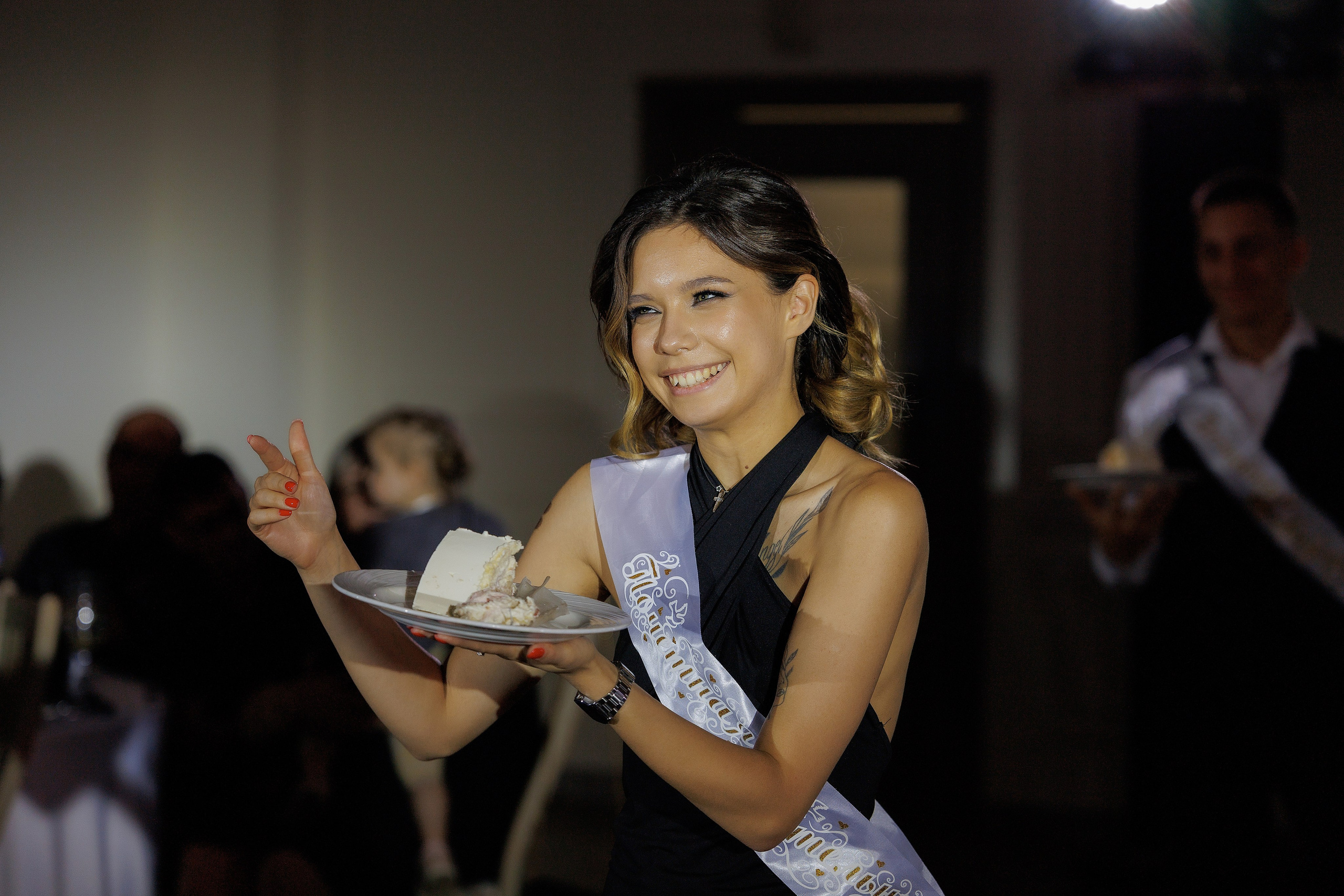 Николай & Евгения. Красильников Евгений — профессиональный фотограф в Ростове-на-Дону