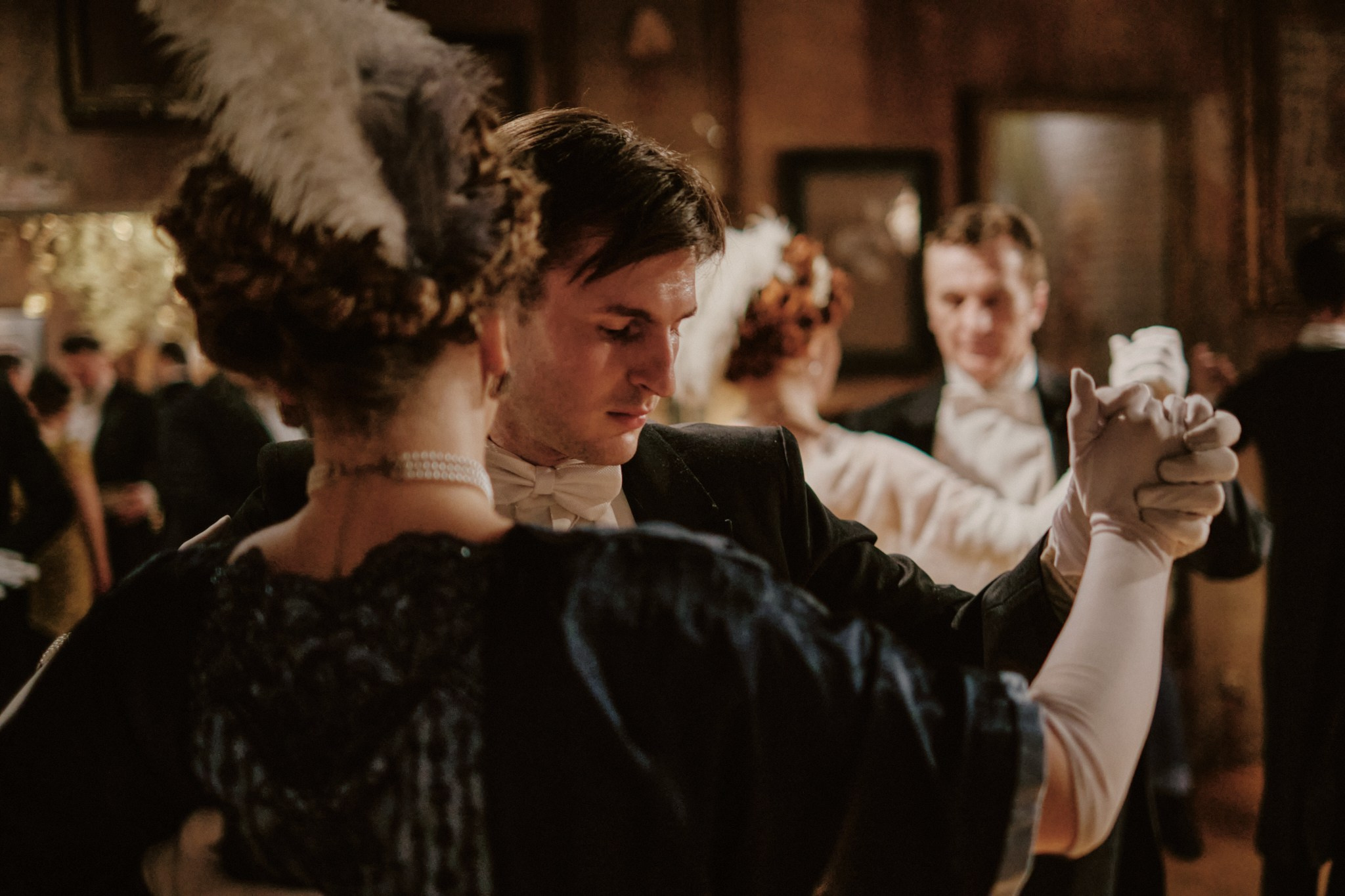 Dance.Party.Spring. Фотограф Аннё| Москва