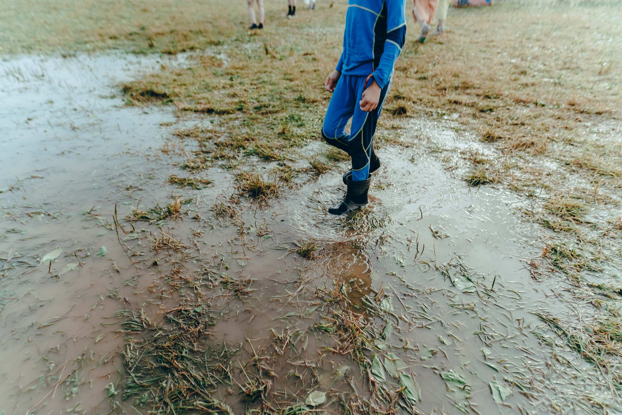 Бессонница 2025. Фотограф Аннё| Москва